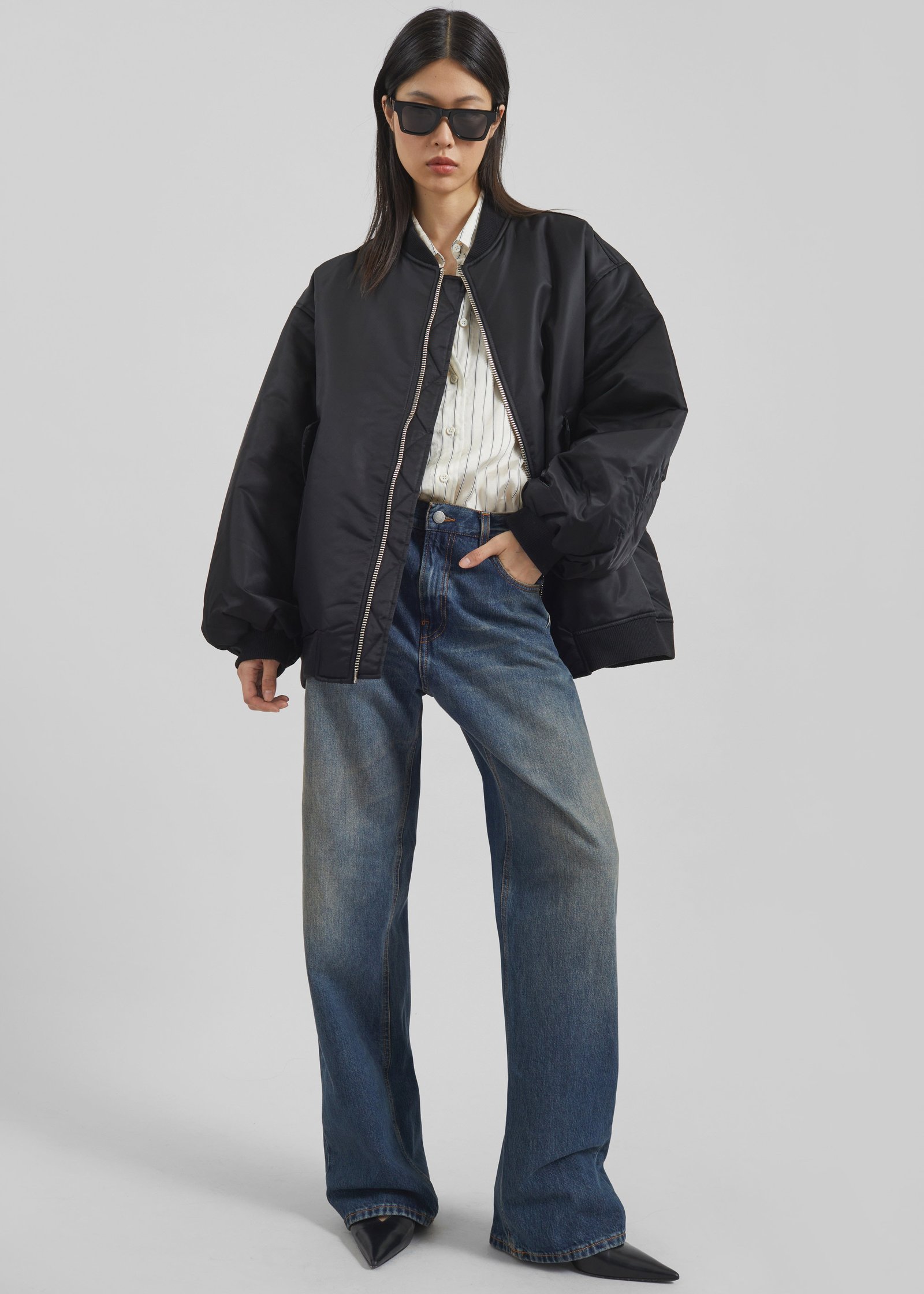 ASTRA-BOMBER-BLACK-TIFFANY-1442