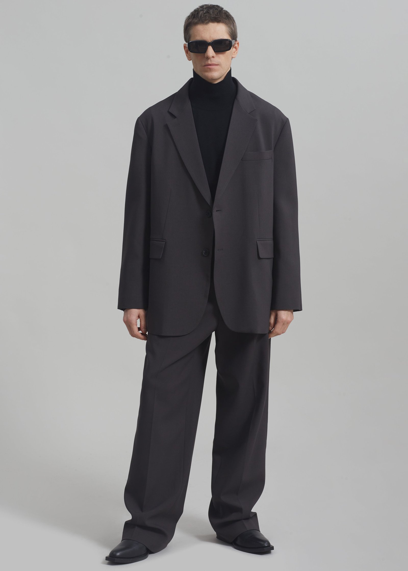 BEO-BLAZER-DARK-GREY-ADRIEN-53026