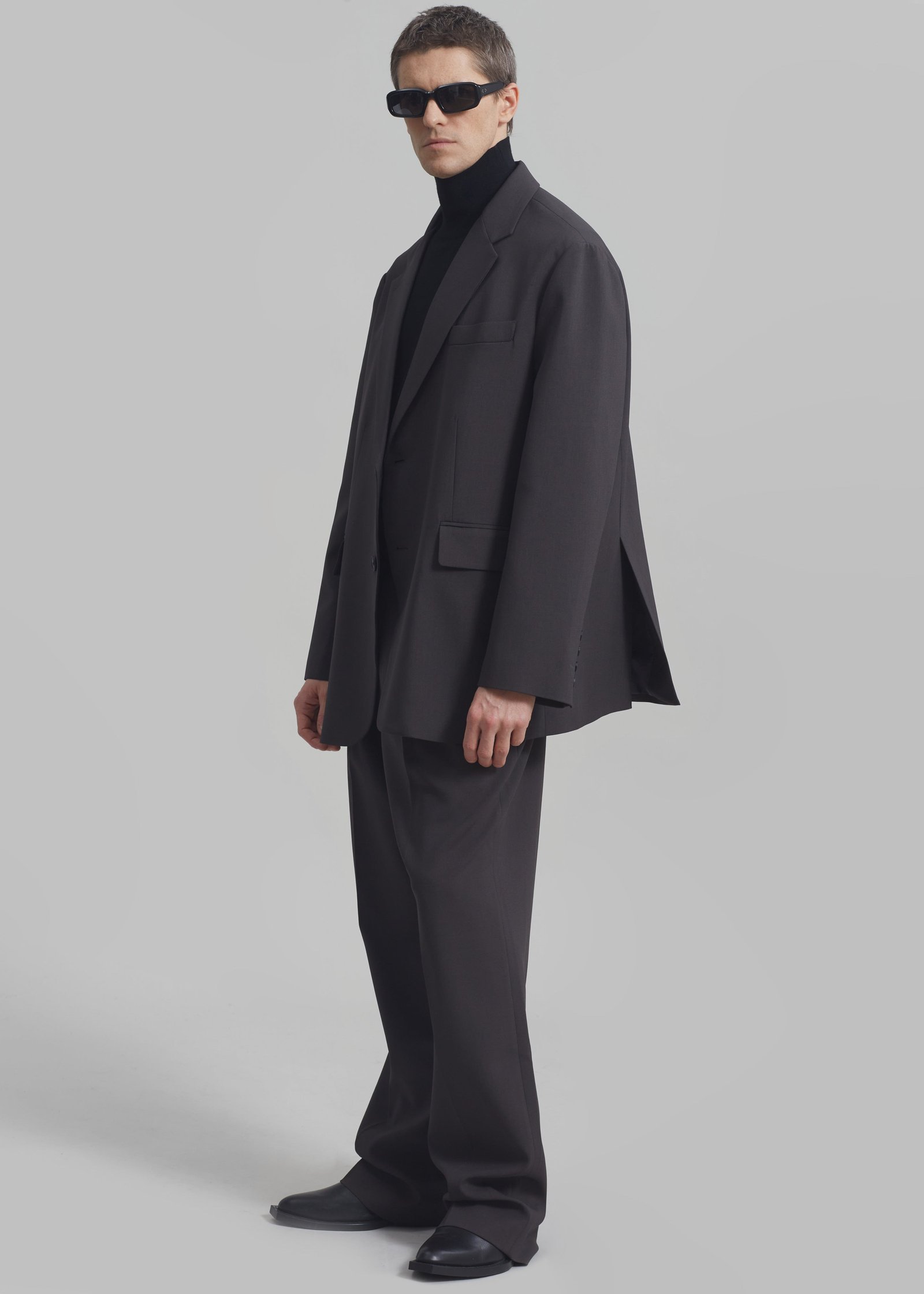 BEO-BLAZER-DARK-GREY-ADRIEN-53054