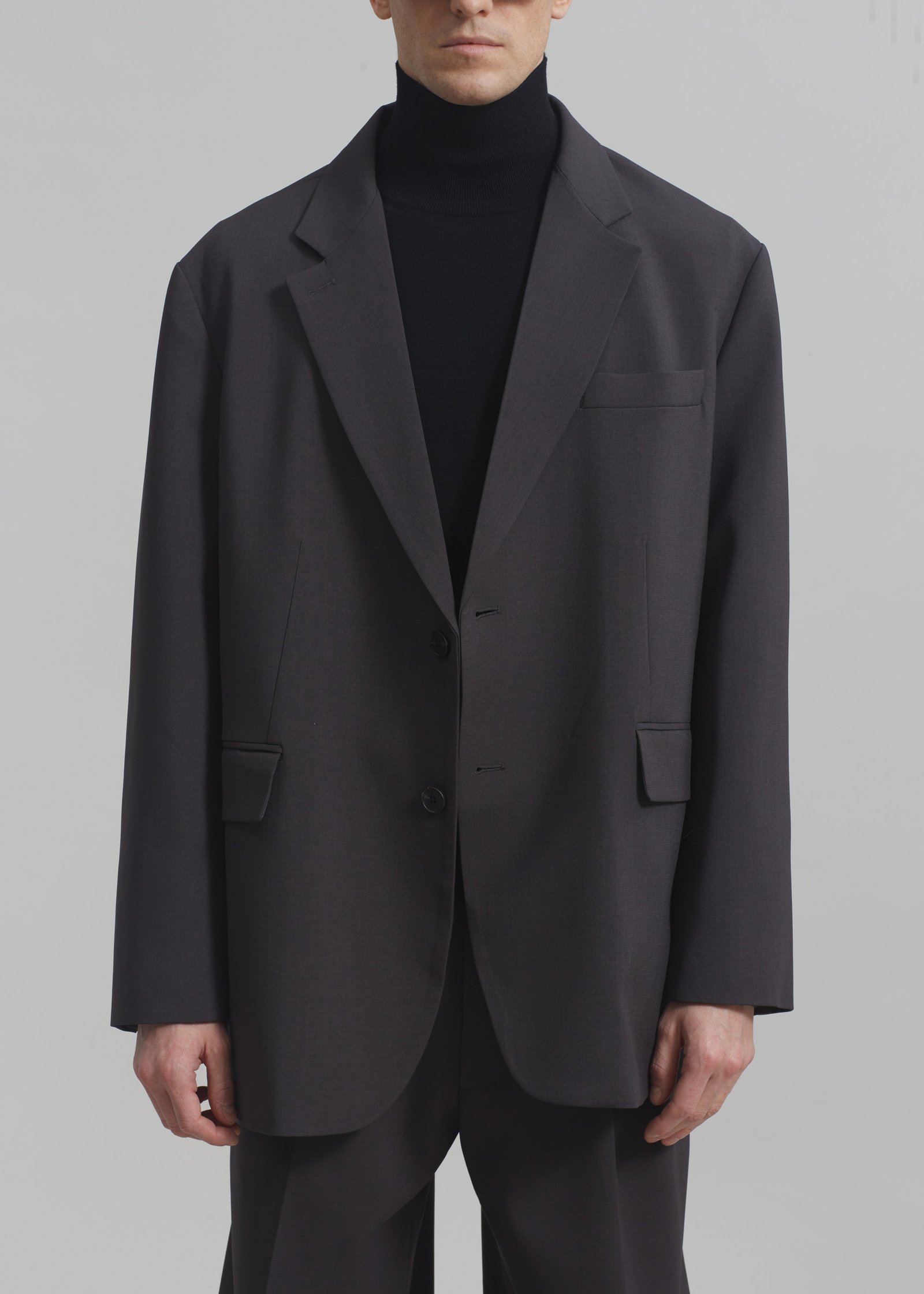 BEO-BLAZER-DARK-GREY-ADRIEN-53058