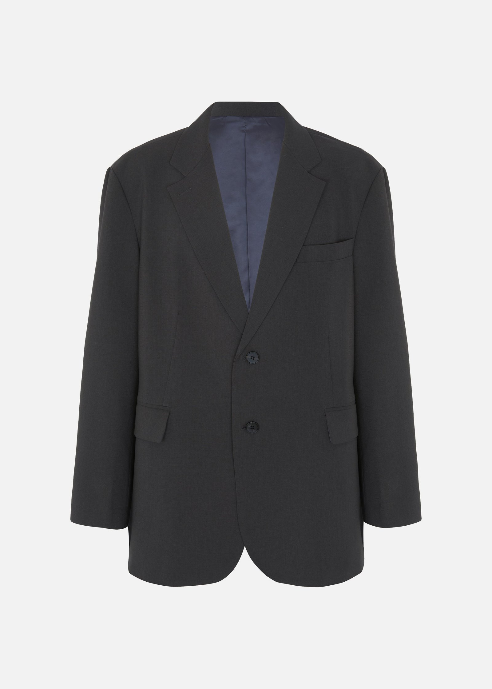 BEO-BLAZER-DARK-GREY-PACKSHOT