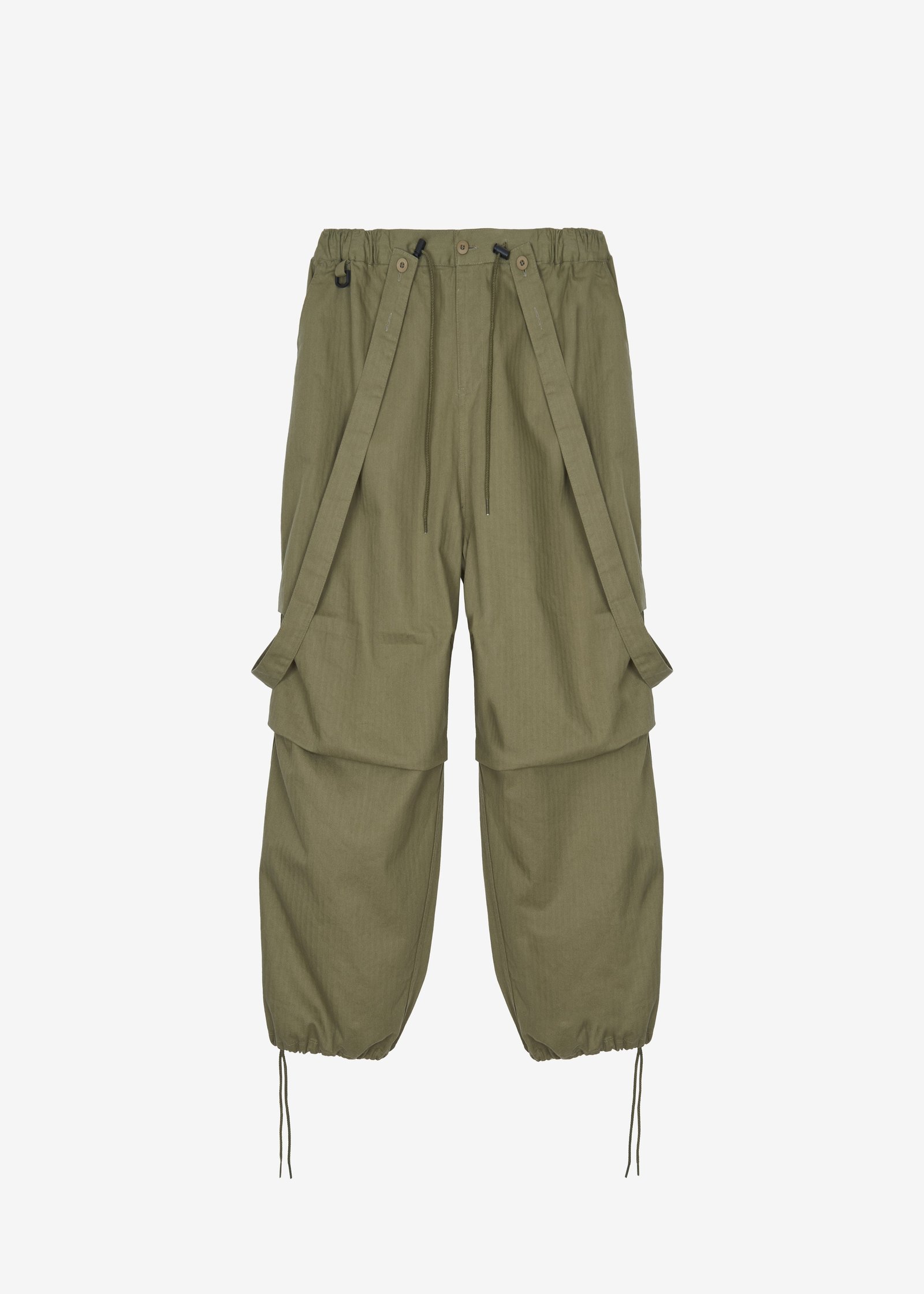 CHARD-BALLOON-PANTS-KHAKI-10512-PACKSHOT