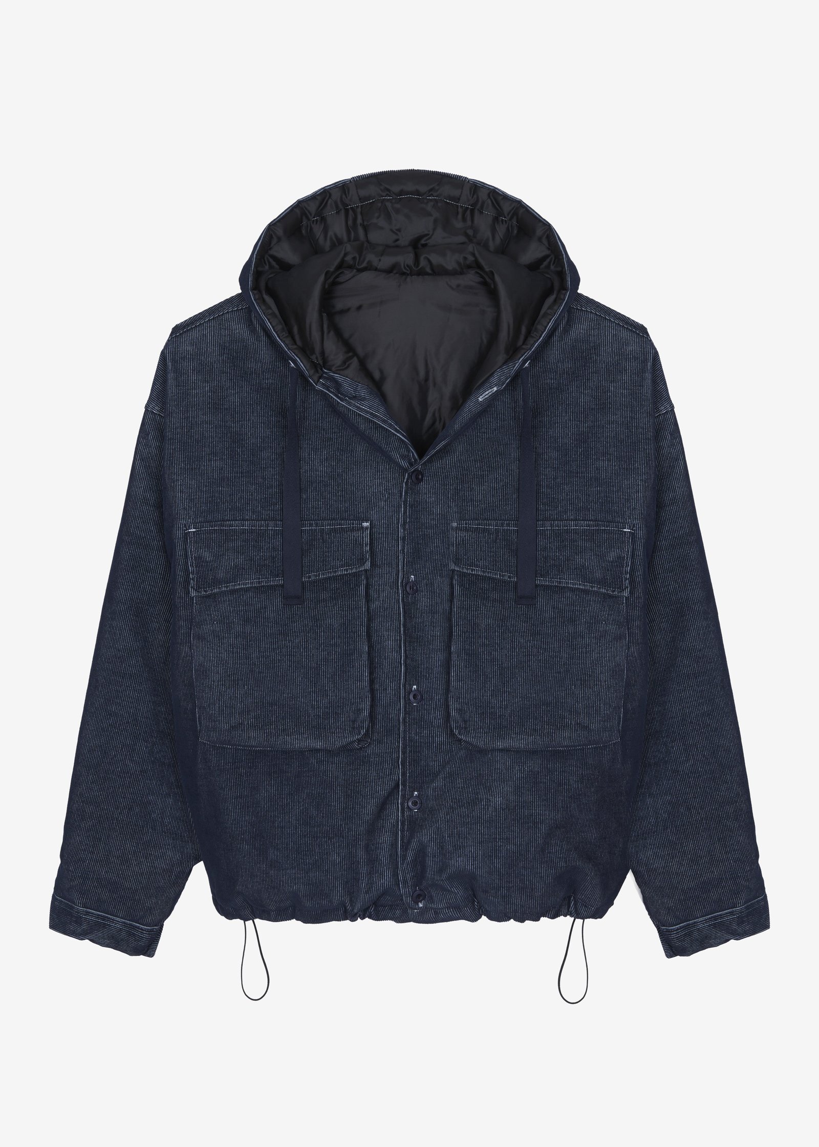 DONOVAN-PADDED-DENIM-JACKET-DARK-WASH-PACKSHOTpsd-1