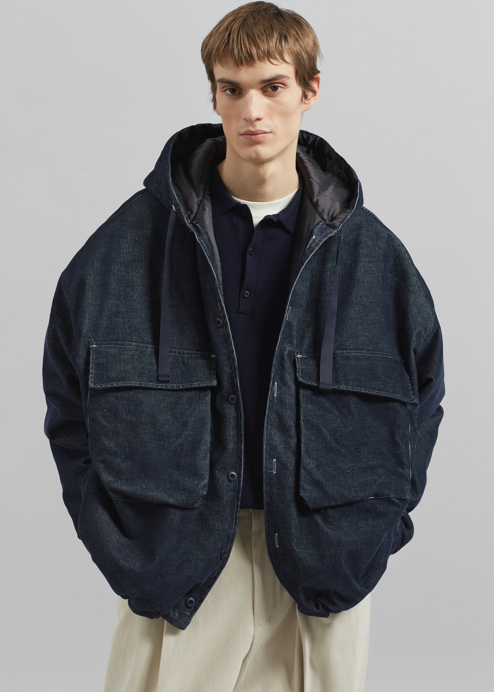 DONOVAN-PADDED-DENIM-JACKET-DARK-WASH-SIOBAHN-1834