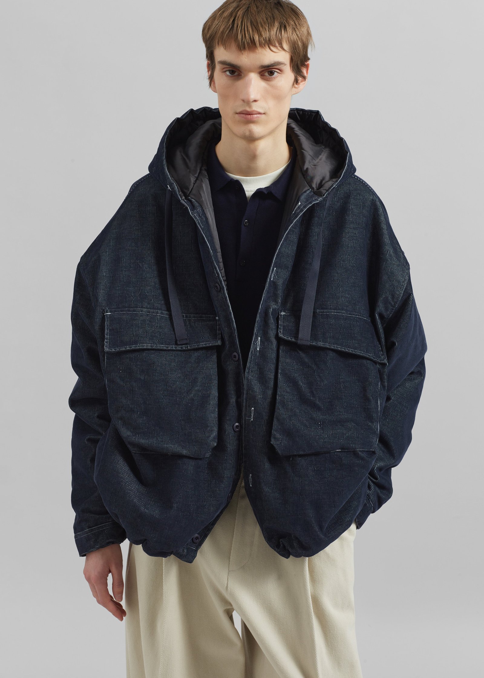 DONOVAN-PADDED-DENIM-JACKET-DARK-WASH-SIOBAHN-1839