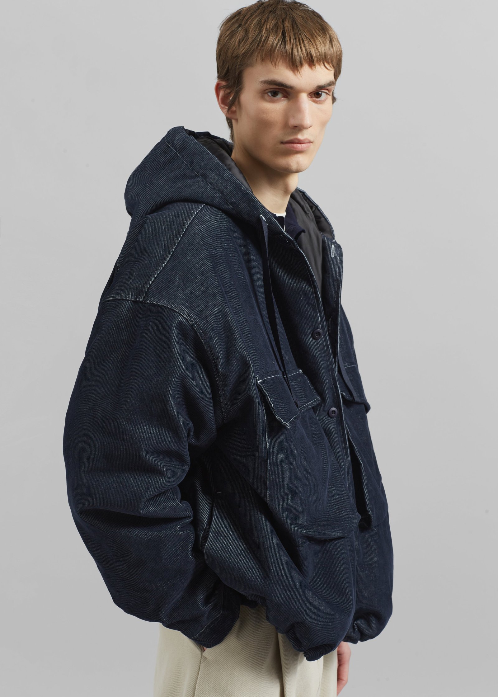 DONOVAN-PADDED-DENIM-JACKET-DARK-WASH-SIOBAHN-1840