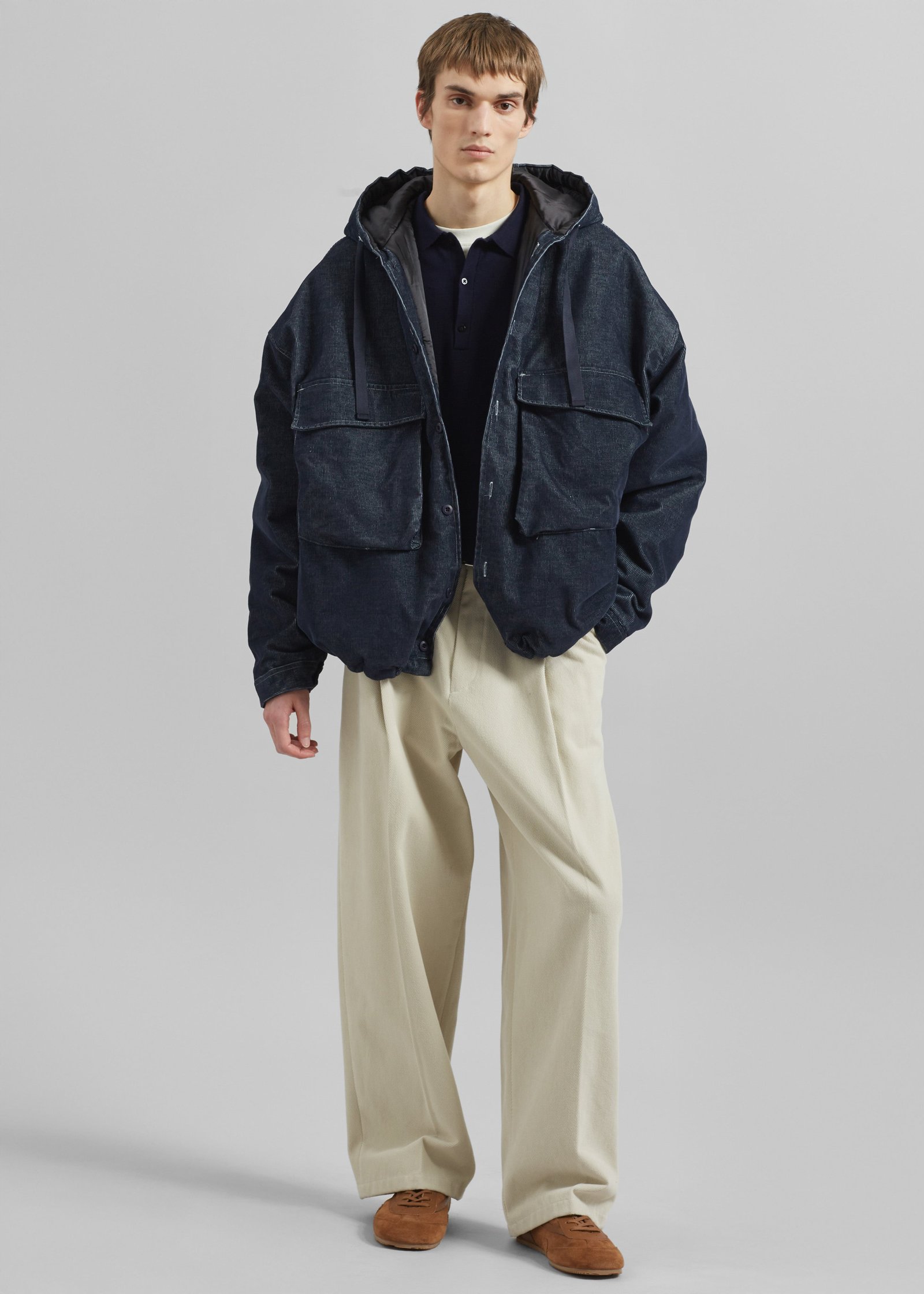 DONOVAN-PADDED-DENIM-JACKET-DARK-WASH-SIOBAHN-1851