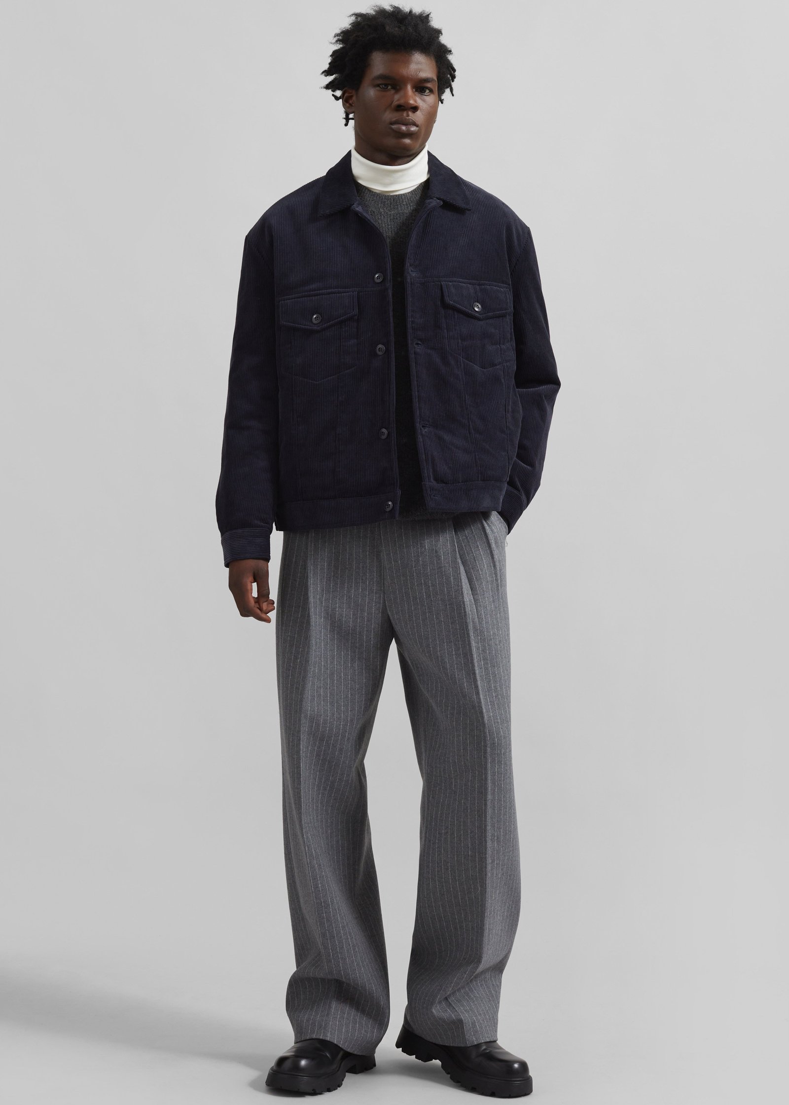 DRESDEN-QUILTED-CORDUROY-JACKET-NAVY-HOLLOW-2195