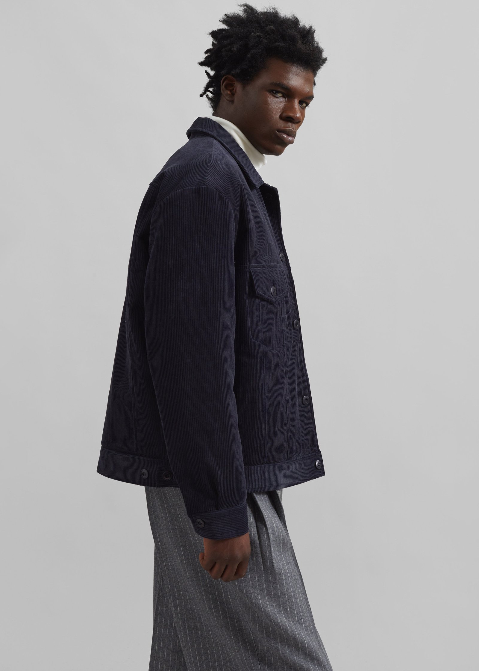 DRESDEN-QUILTED-CORDUROY-JACKET-NAVY-HOLLOW-2204