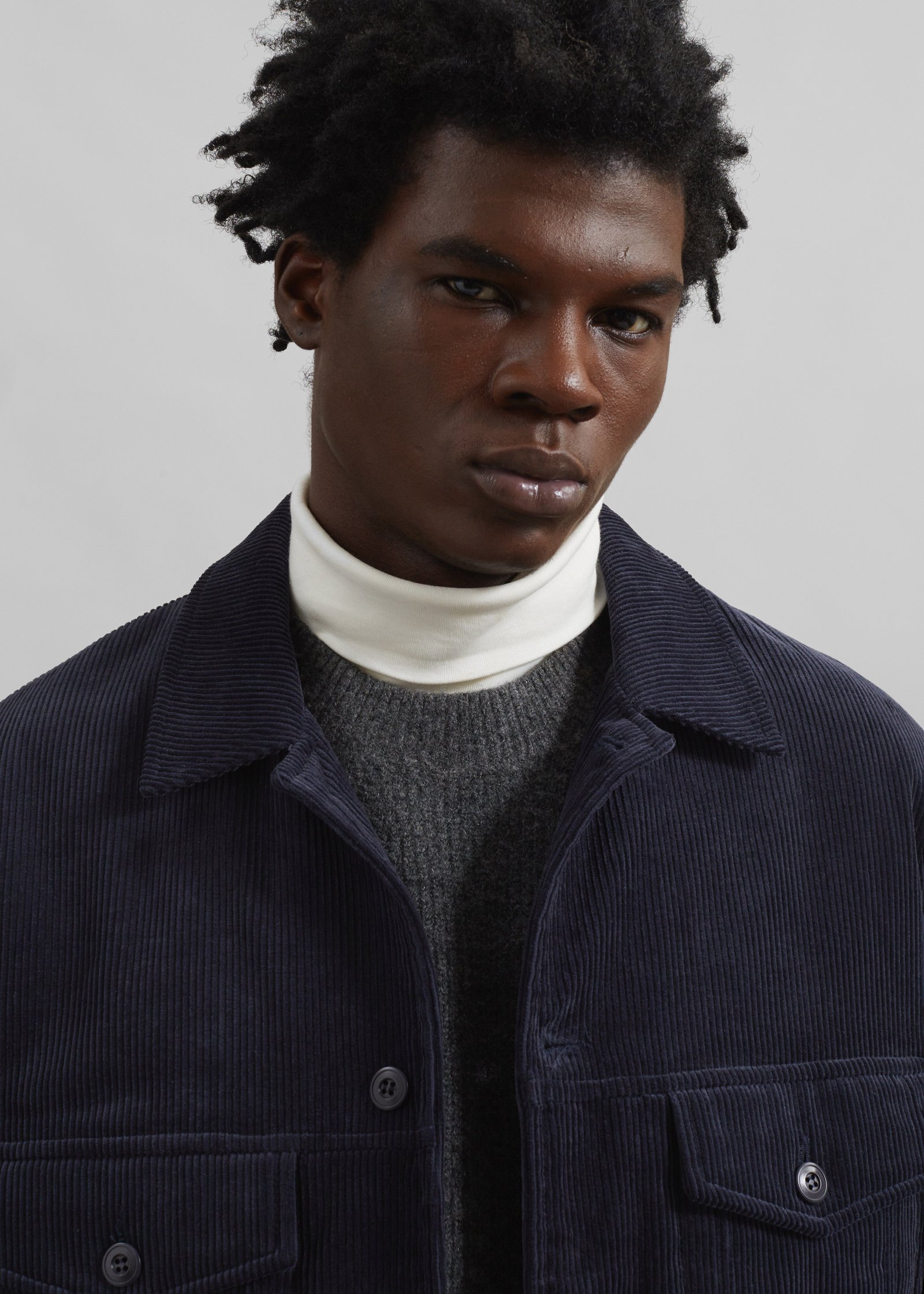 DRESDEN-QUILTED-CORDUROY-JACKET-NAVY-HOLLOW-2210