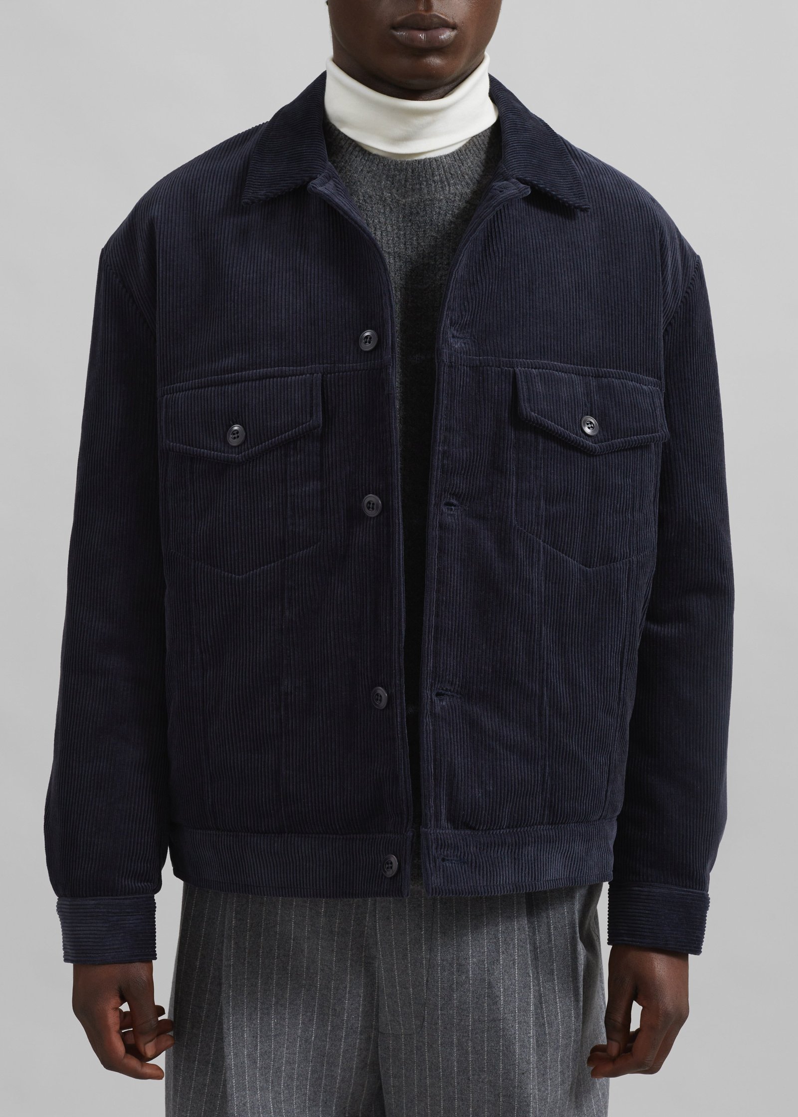 DRESDEN-QUILTED-CORDUROY-JACKET-NAVY-HOLLOW-2211