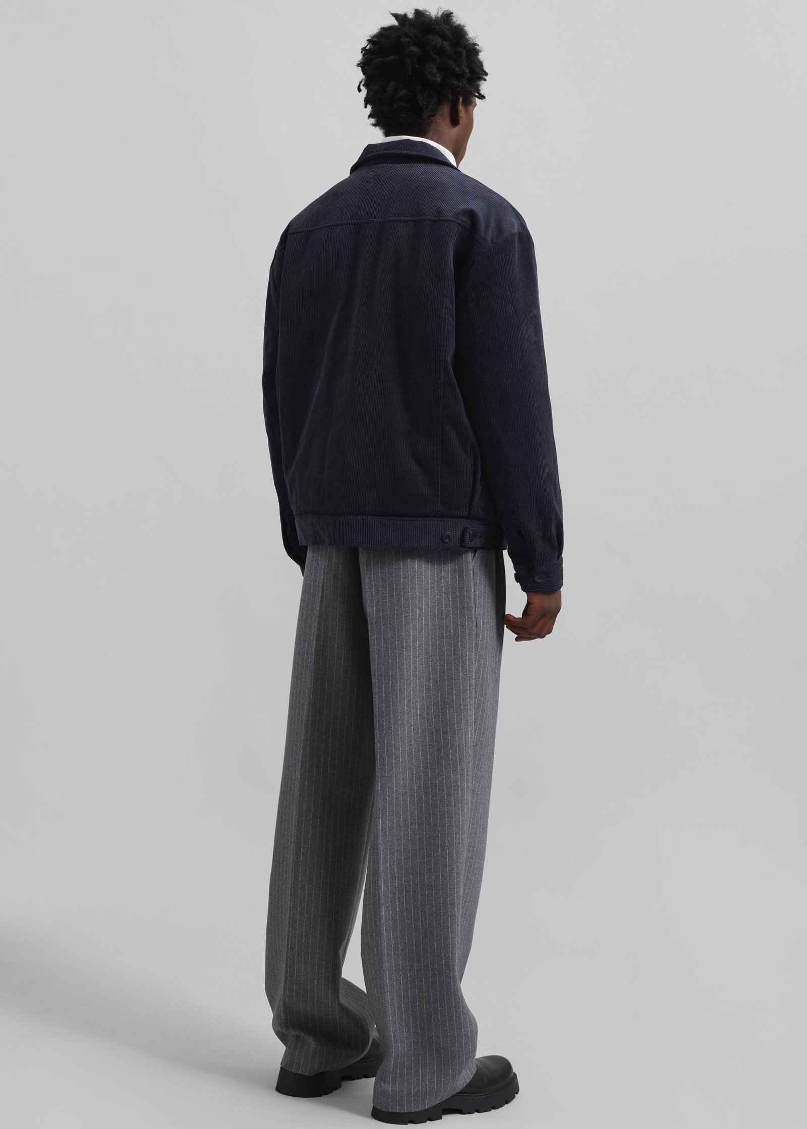 DRESDEN-QUILTED-CORDUROY-JACKET-NAVY-HOLLOW-2212