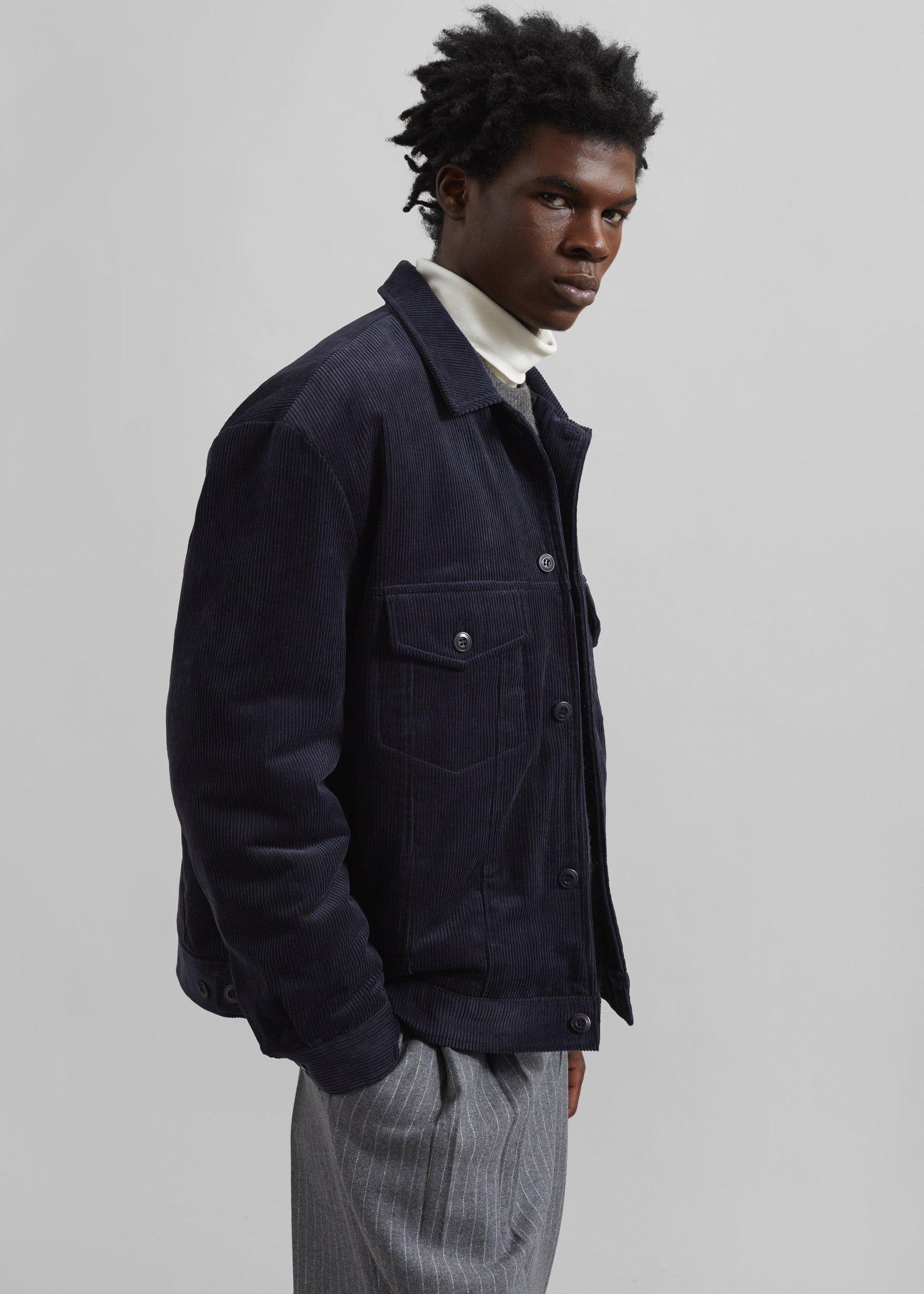 DRESDEN-QUILTED-CORDUROY-JACKET-NAVY-HOLLOW-2214