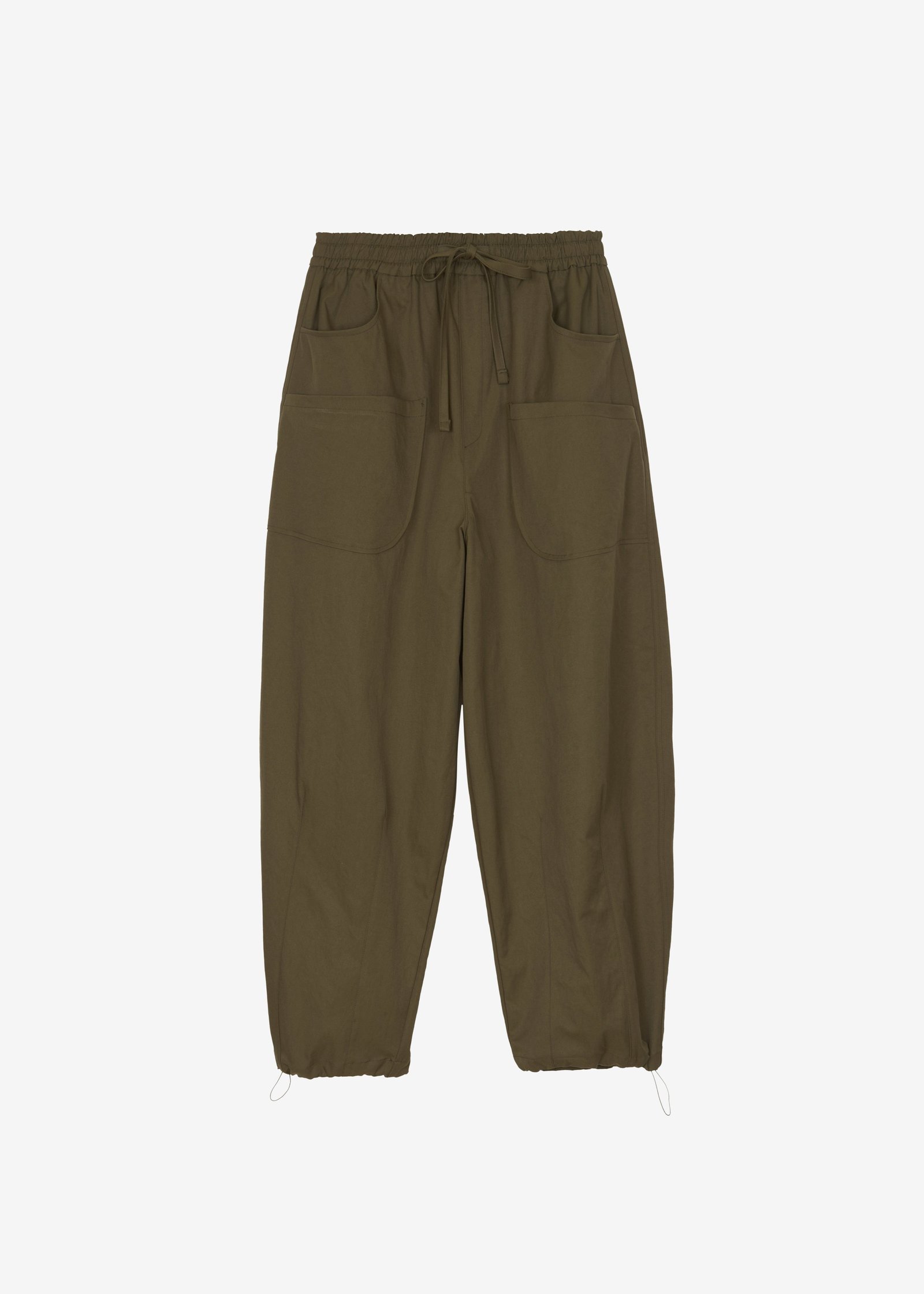FAE-BALLON-PANTS-ARMY-GREEN-10452-PACKSHOT