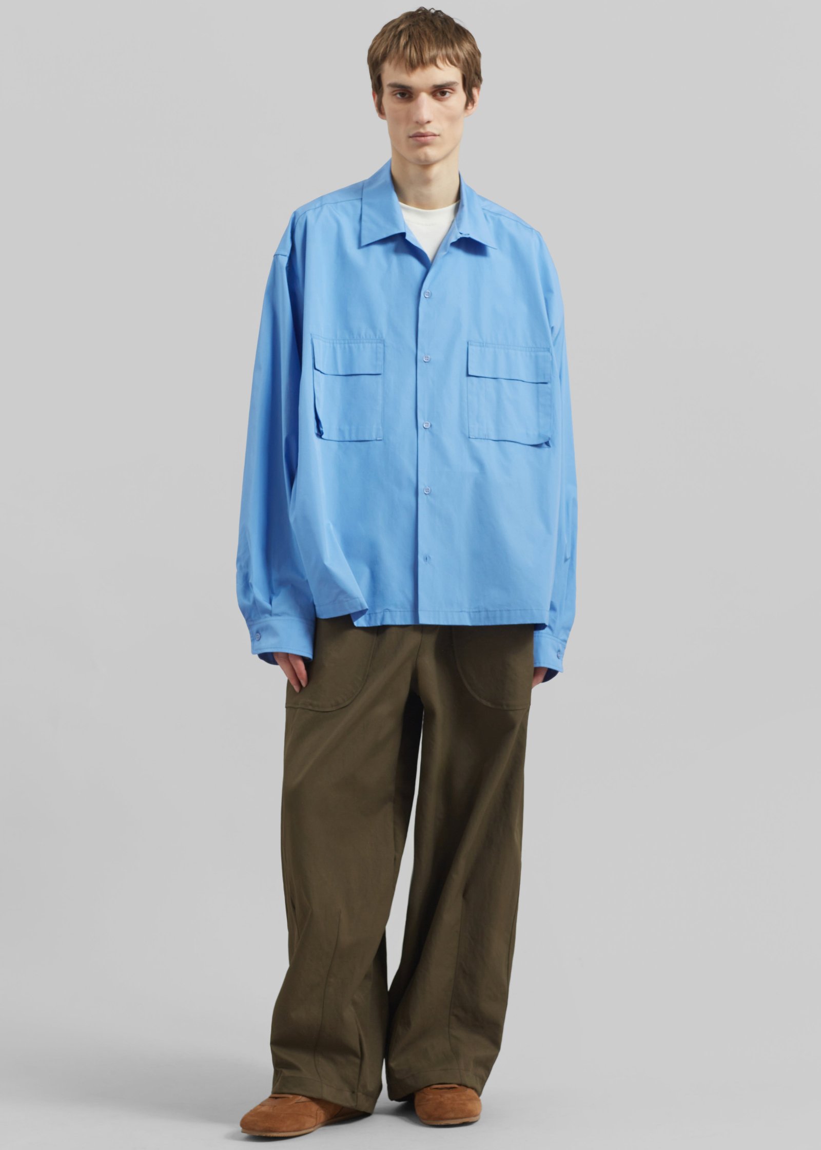 FAE-BALLON-PANTS-ARMY-GREEN-SIOBAHN-1060