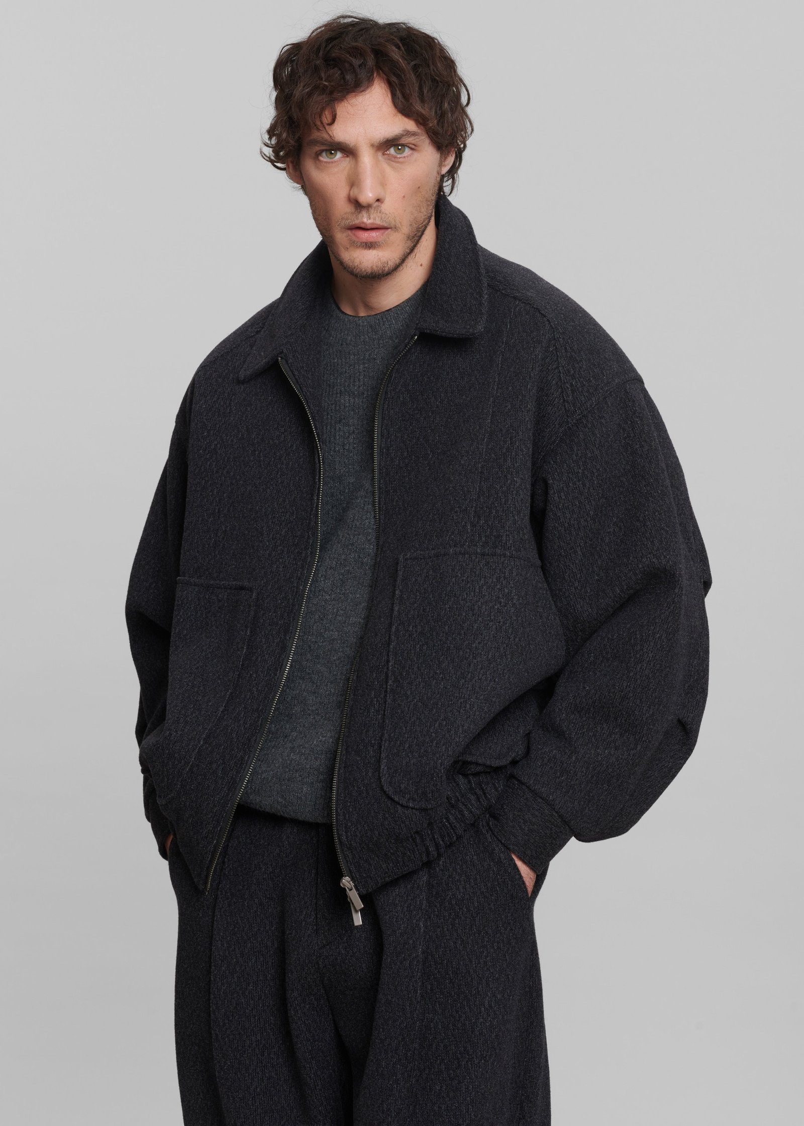 FELIX-JACKET-CHARCOAL-PIERRE-BENOIT-20301