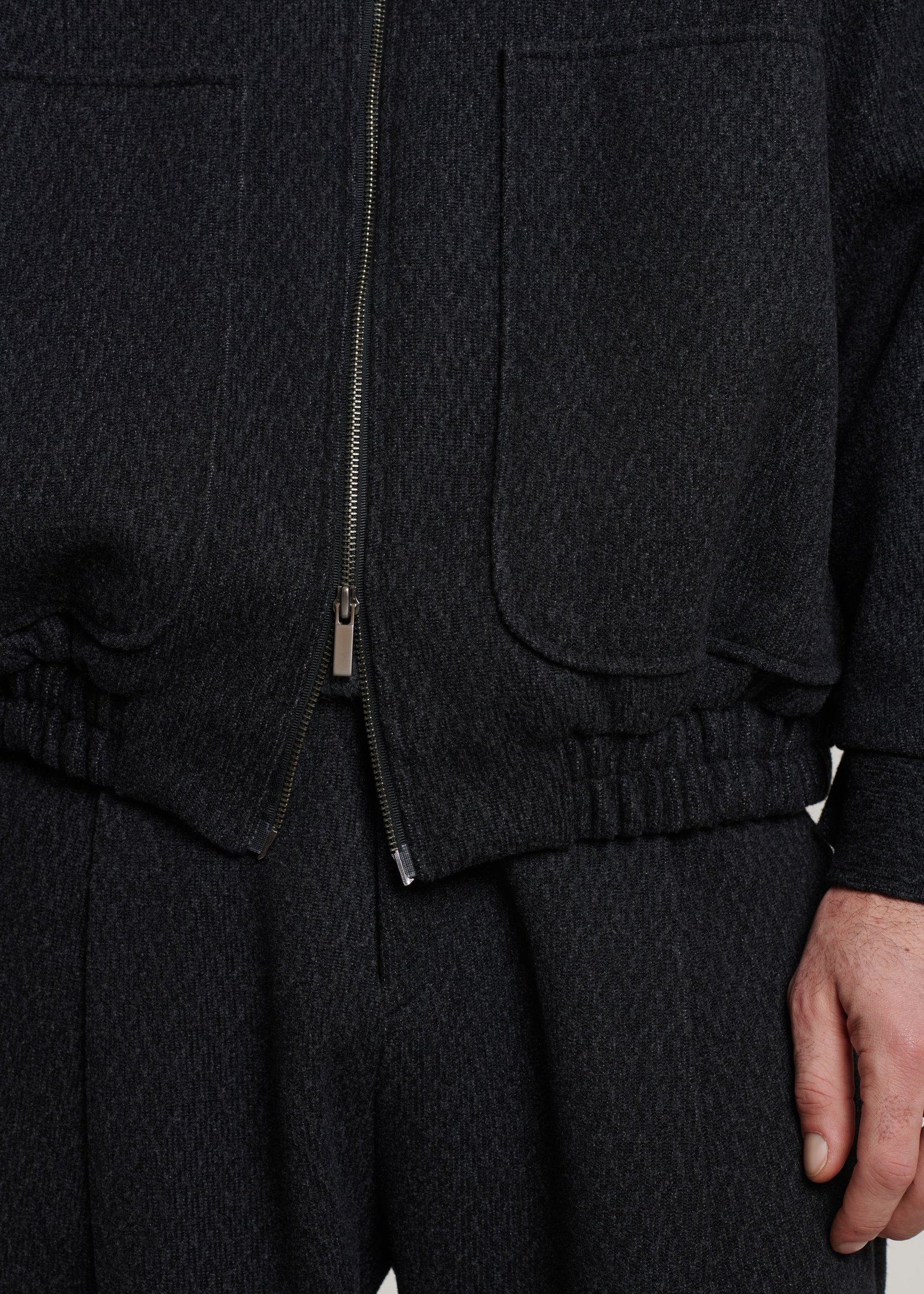 FELIX-JACKET-CHARCOAL-PIERRE-BENOIT-20308