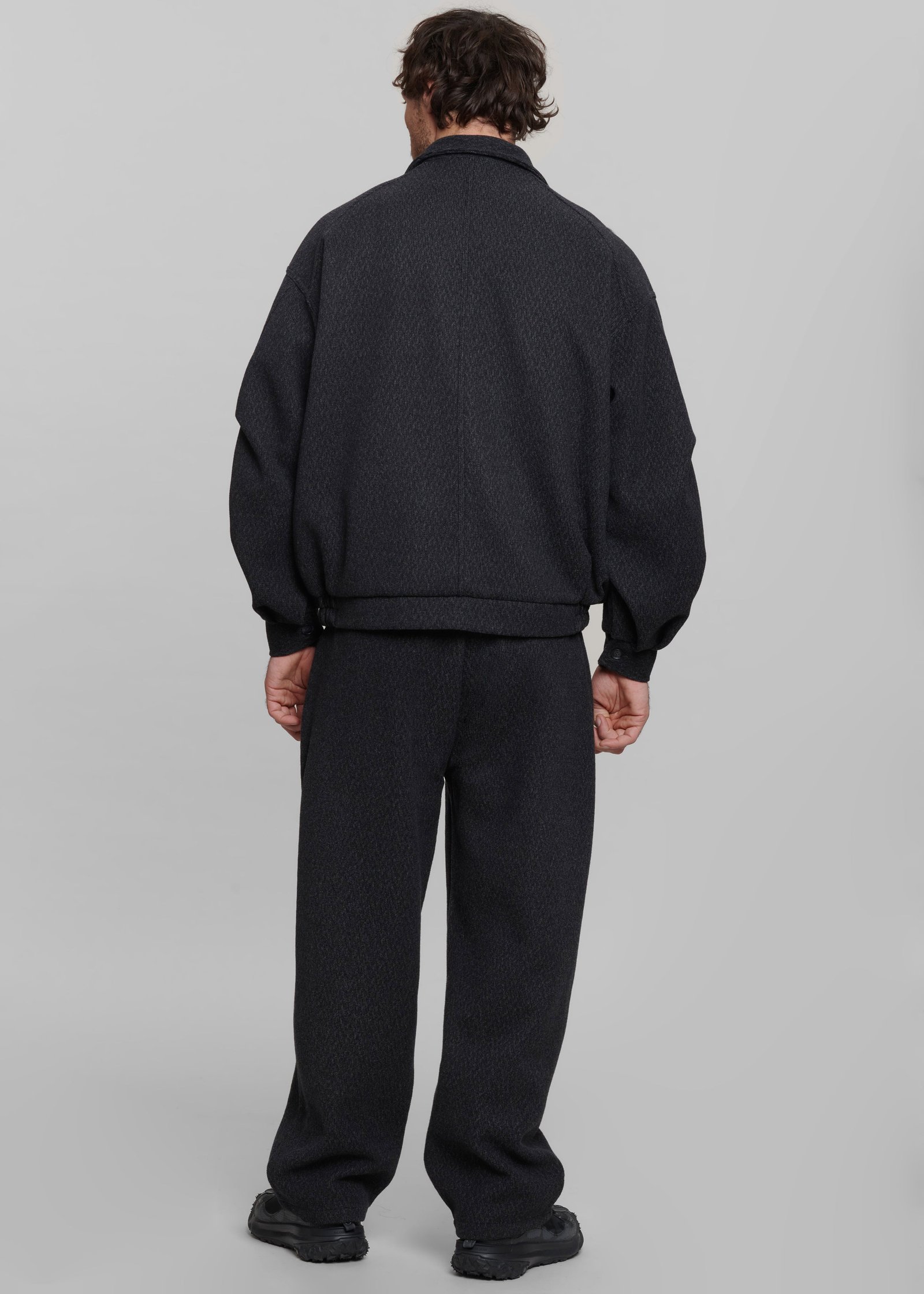 FELIX-JACKET-CHARCOAL-PIERRE-BENOIT-20310