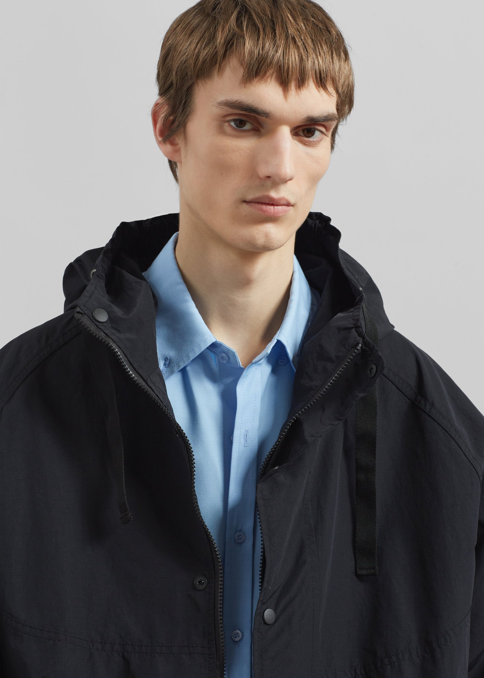 HAFLONG-HOODED-JACKET-BLACK-SIOBAHN-1779