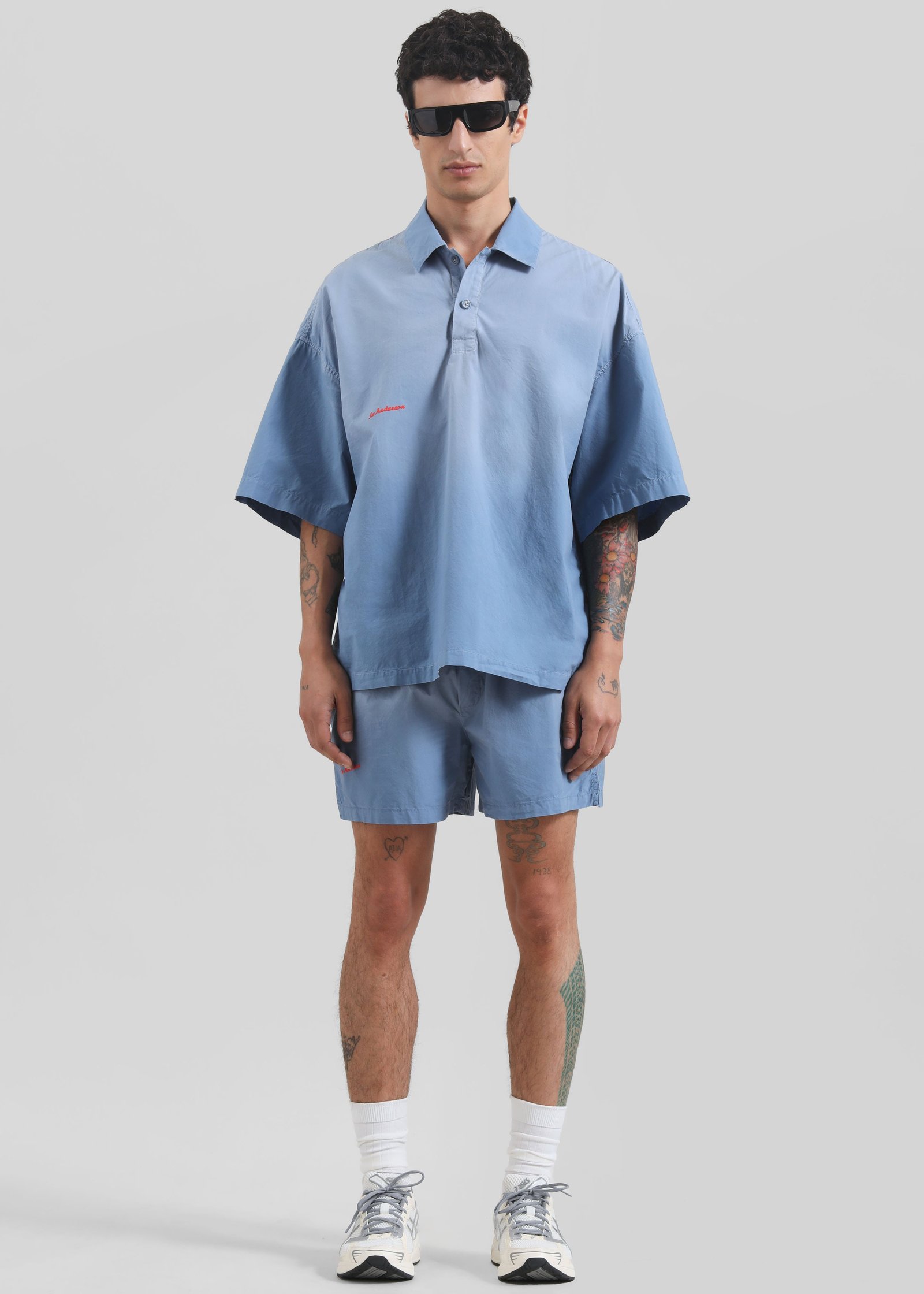 JW-ANDERSON-LOGO-PRINT-SHORTS-LIGHT-BLUE-GABRIEL-01210