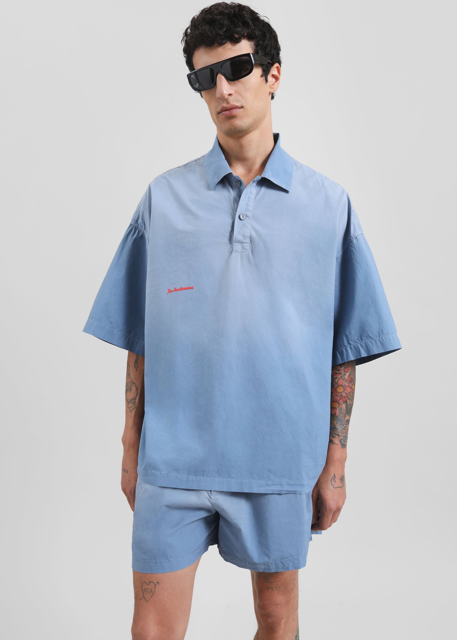 JW-ANDERSON-LOGO-PRINT-SHORTS-LIGHT-BLUE-GABRIEL-01226