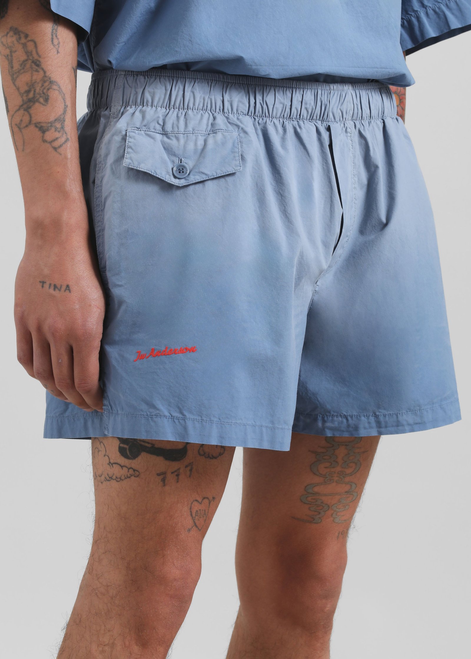 JW-ANDERSON-LOGO-PRINT-SHORTS-LIGHT-BLUE-GABRIEL-01238