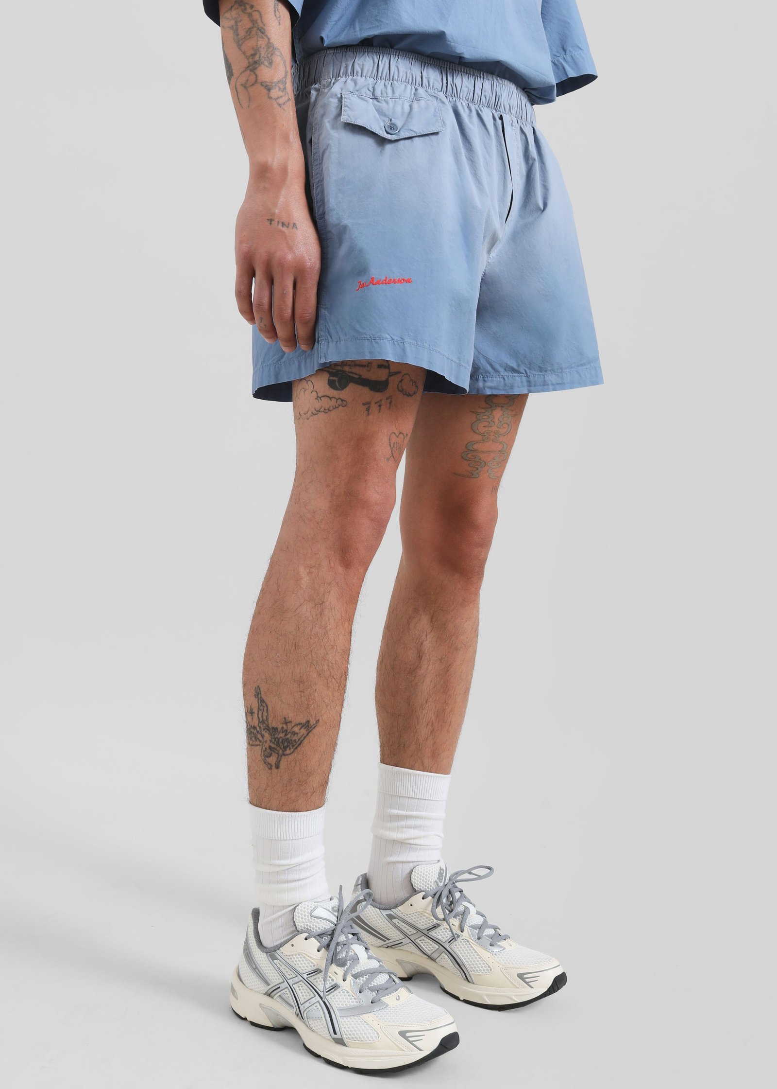 JW-ANDERSON-LOGO-PRINT-SHORTS-LIGHT-BLUE-GABRIEL-01240