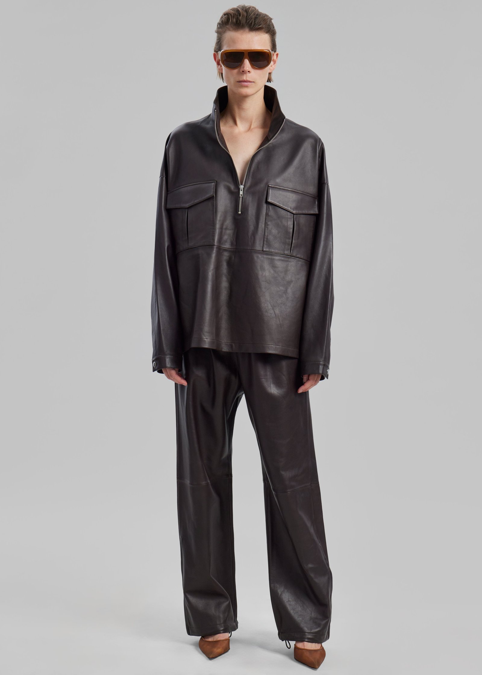 KEVIN-LEATHER-TROUSERS-BROWN-INDRE-2043_d1bf7fdf-bdbe-4b91-8878-fc7889735d2f