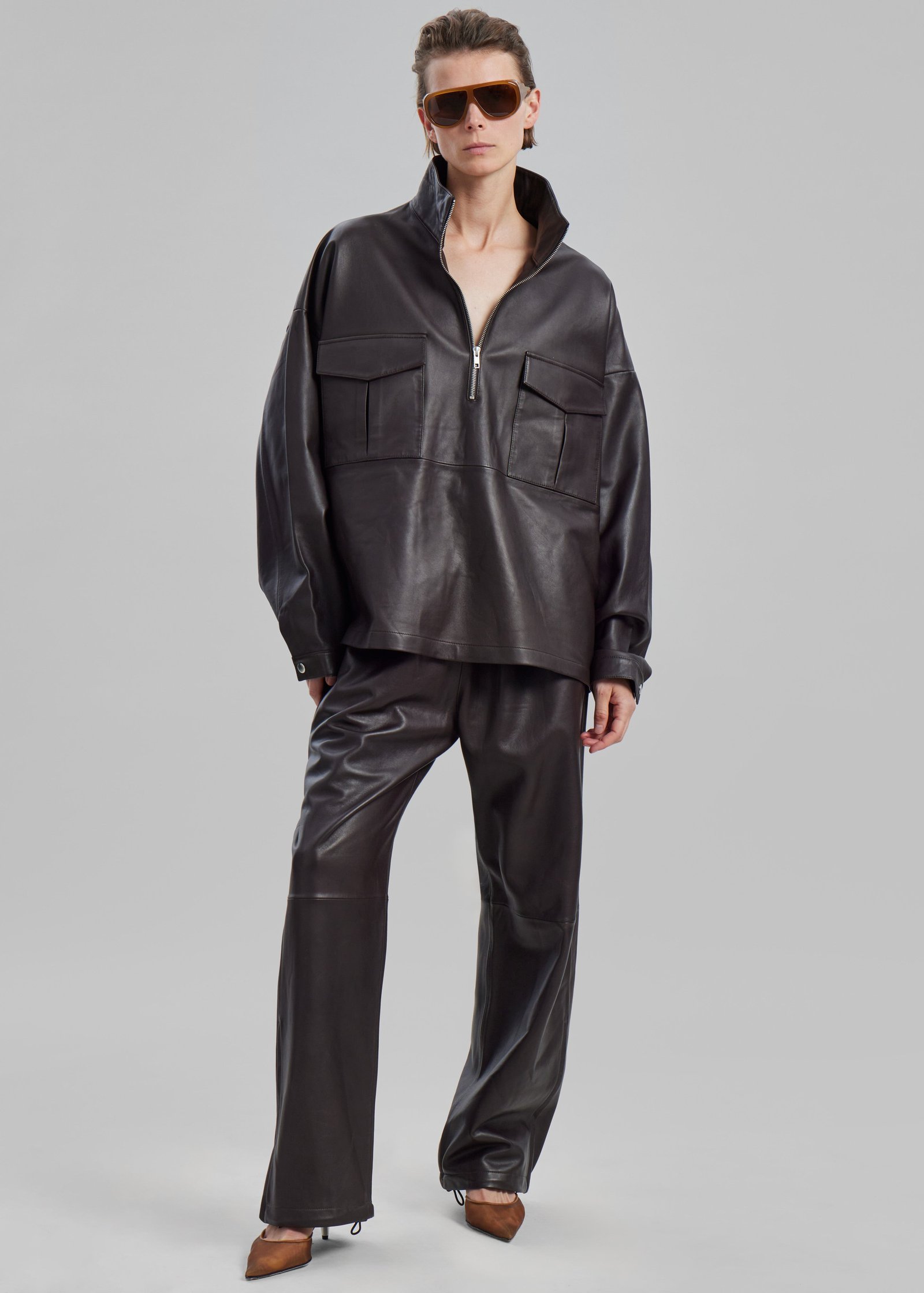 KEVIN-LEATHER-TROUSERS-BROWN-INDRE-2051_cb9d9520-1a62-4a3f-8340-002a867ff735