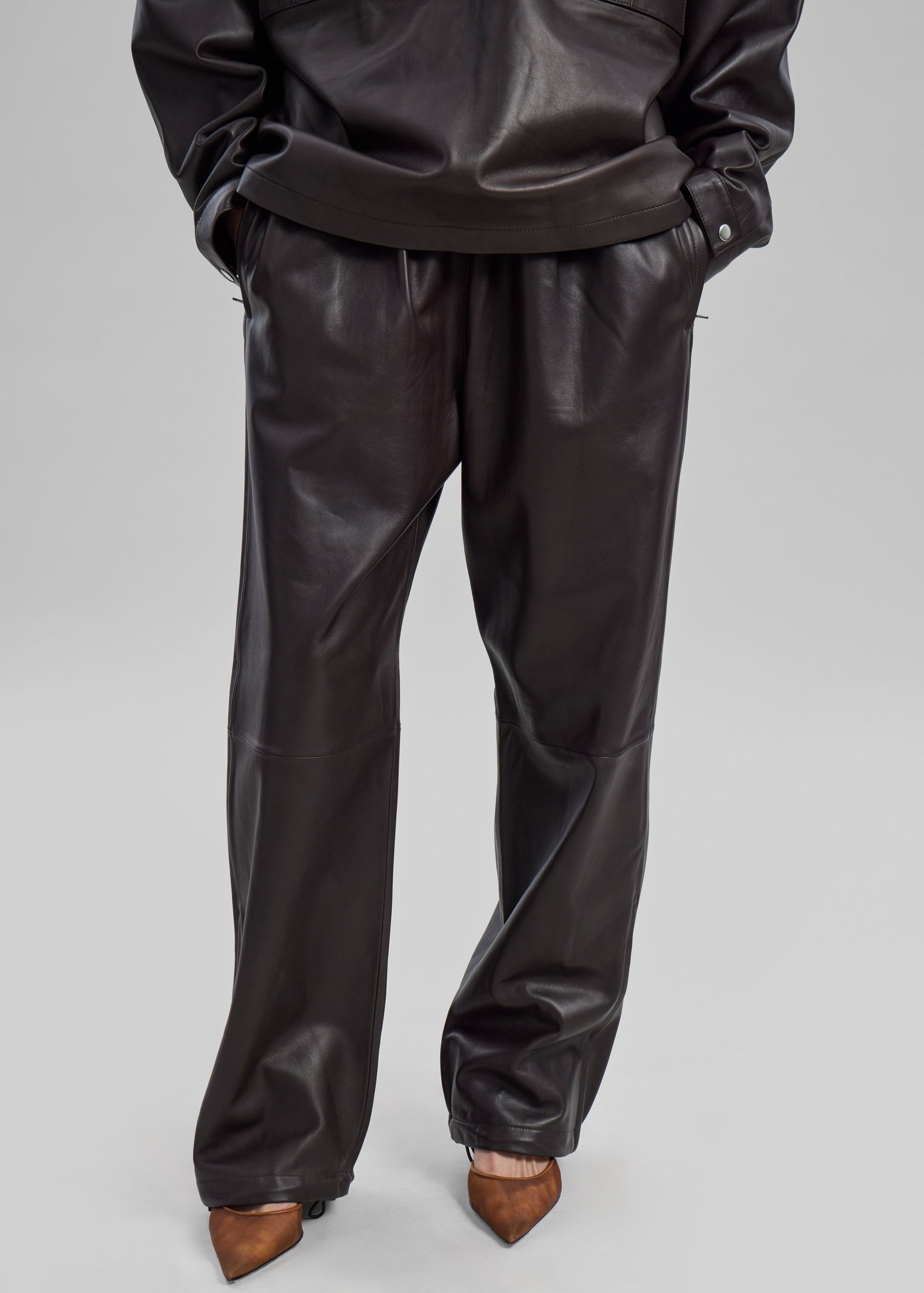 KEVIN-LEATHER-TROUSERS-BROWN-INDRE-2069