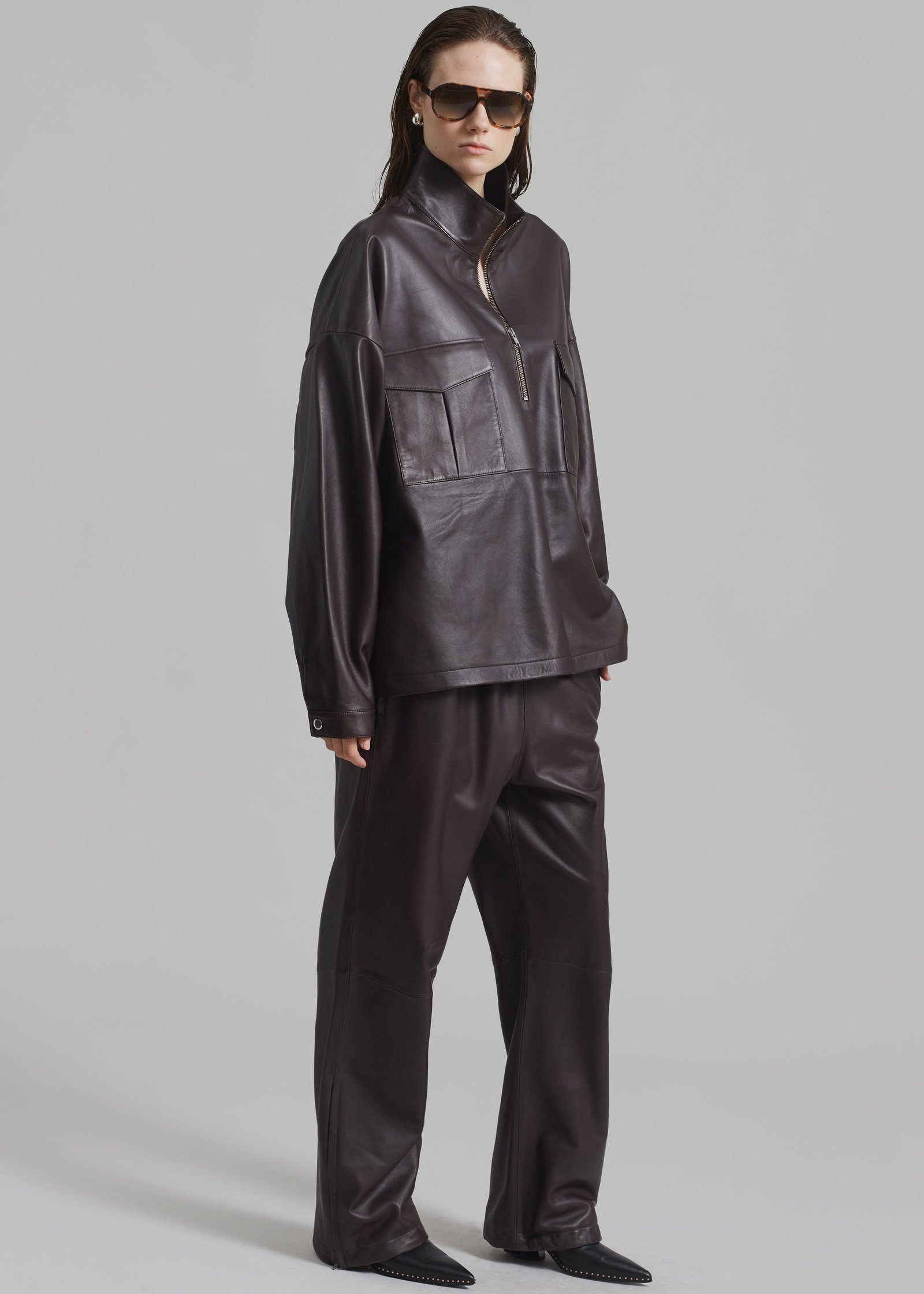 KEVIN-LEATHER-TROUSERS-BROWN-KATE-14777-1