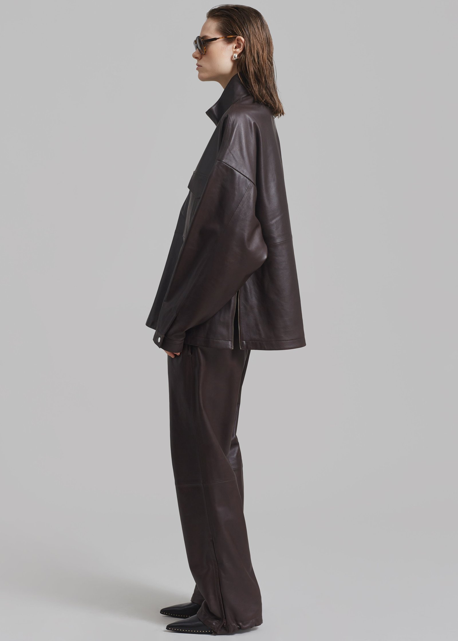 KEVIN-LEATHER-TROUSERS-BROWN-KATE-14789