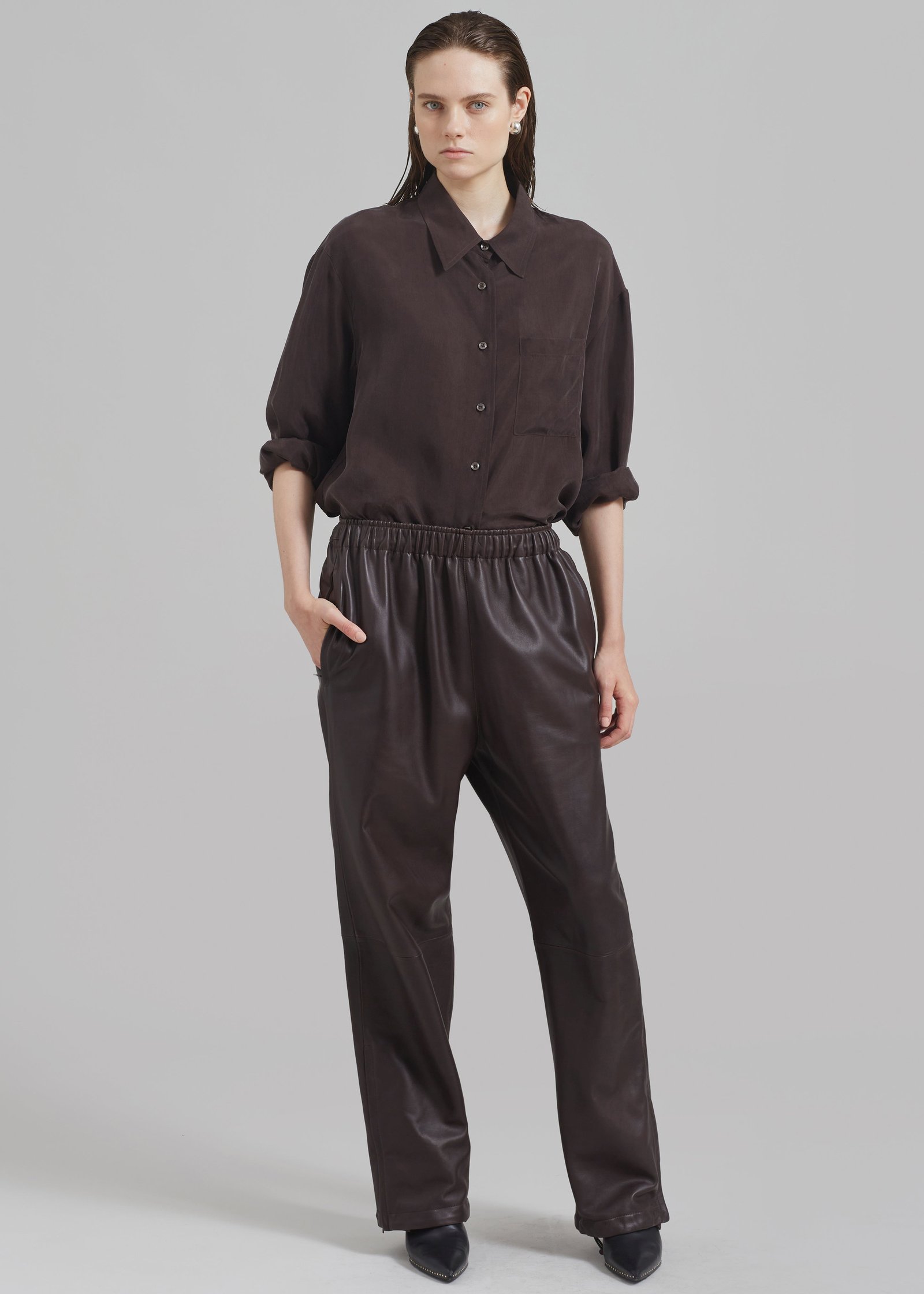 KEVIN-LEATHER-TROUSERS-BROWN-KATE-14808