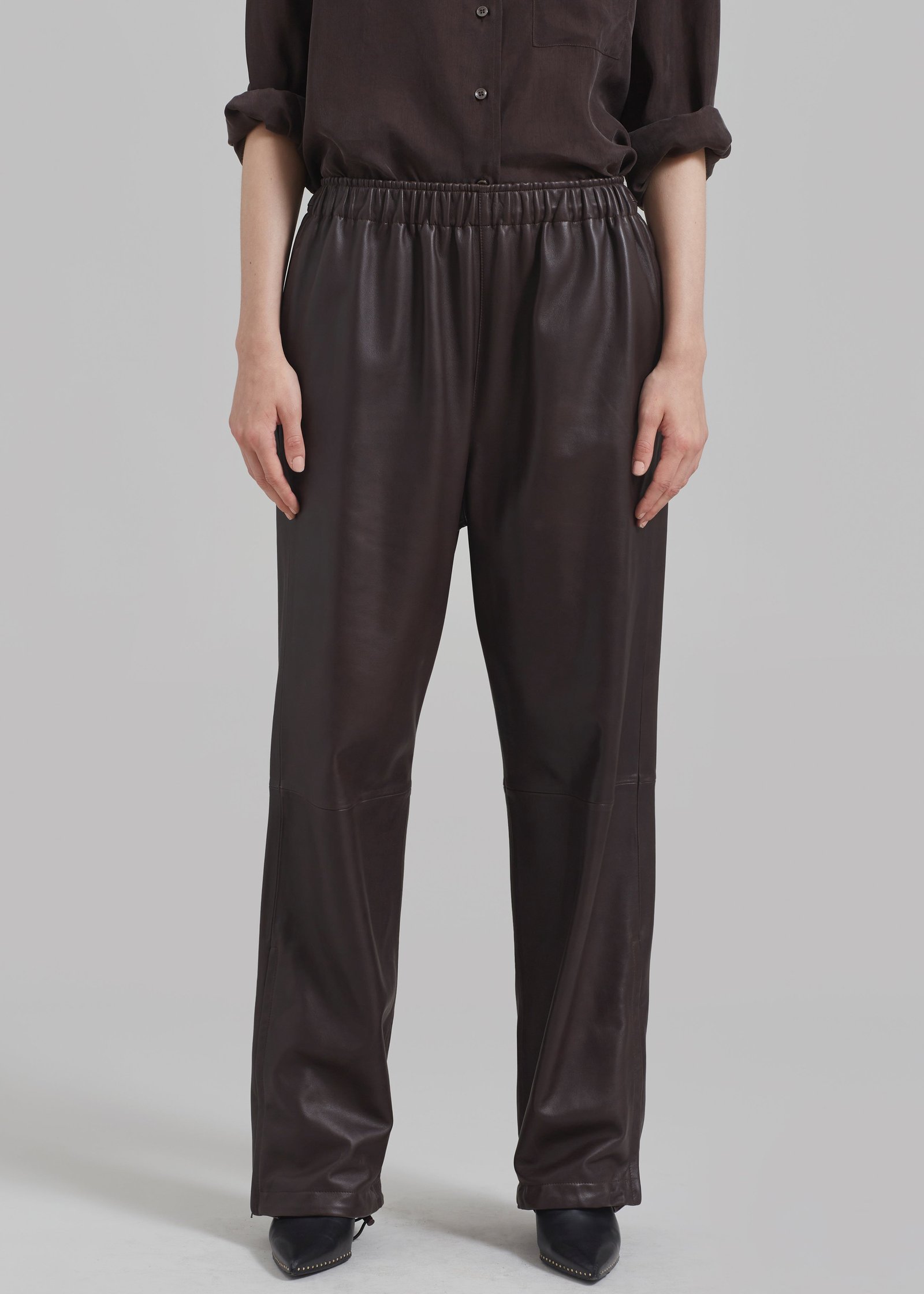 KEVIN-LEATHER-TROUSERS-BROWN-KATE-14814