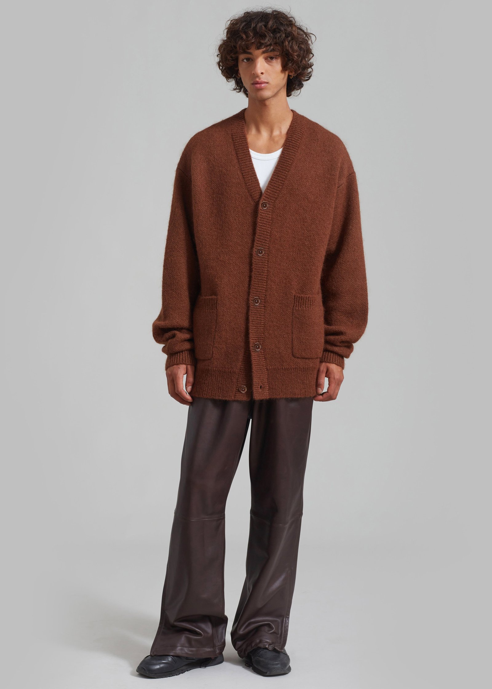 KEVIN-LEATHER-TROUSERS-BROWN-TEO-5091