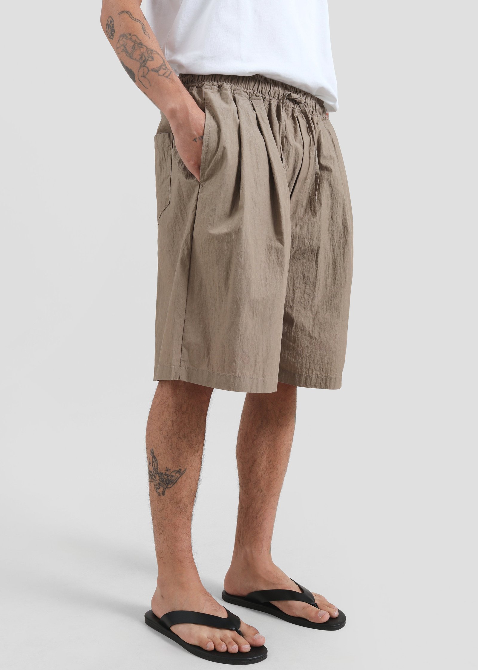 OHIO-CRINKLED-POPLIN-SHORTS-TAUPE-GABRIEL-01821