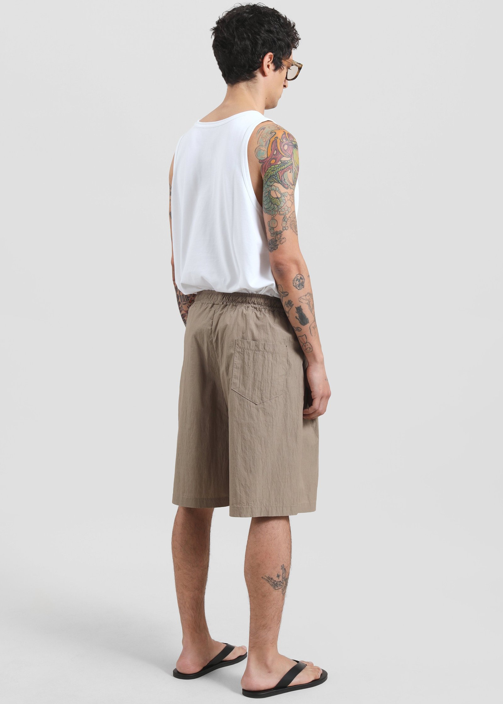 OHIO-CRINKLED-POPLIN-SHORTS-TAUPE-GABRIEL-01823