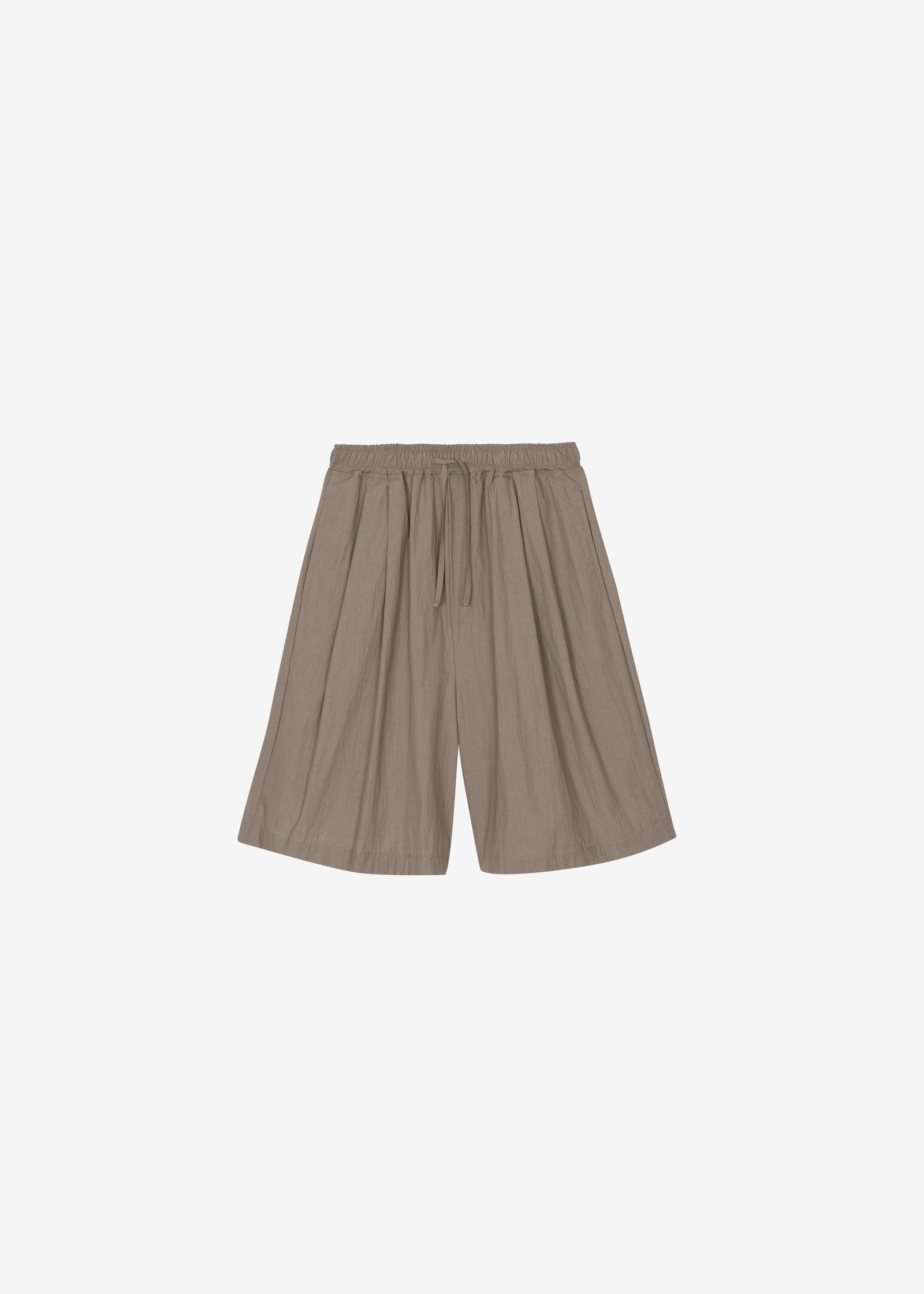 OHIO-CRINKLED-POPLIN-SHORTS-TAUPE-PACKSHOT