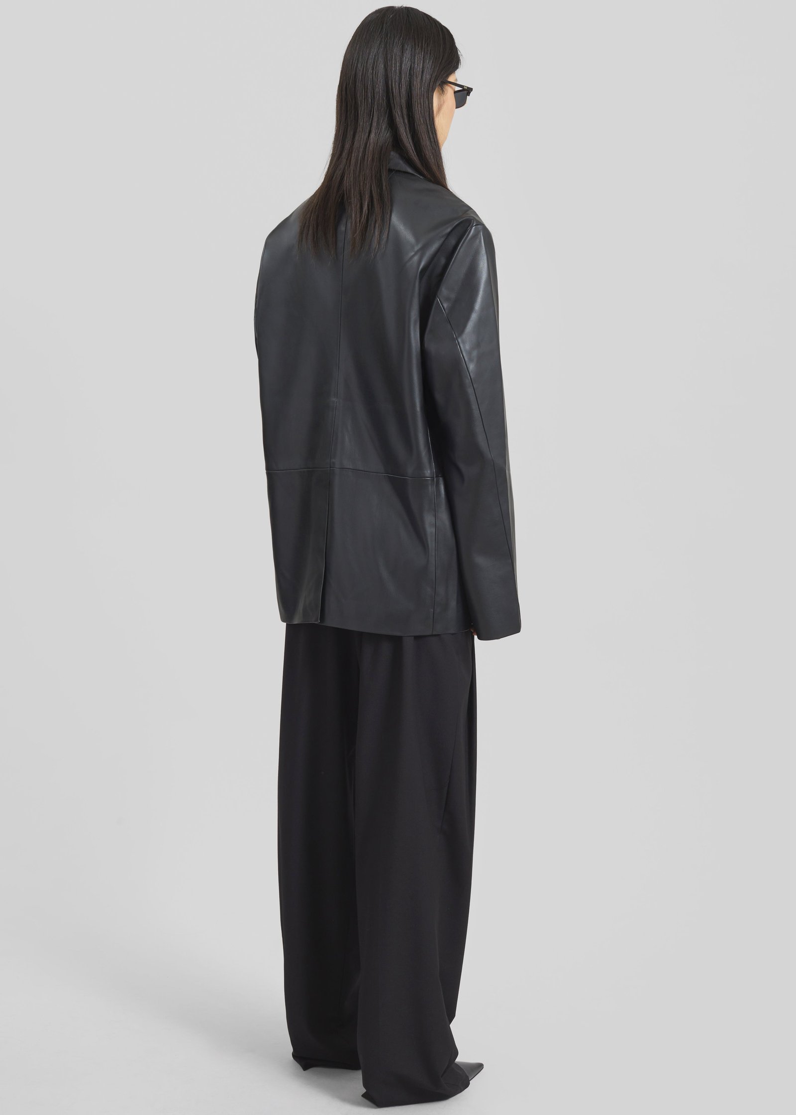 OLYMPIA-BLAZER-BLACK-TIFFANY-1393