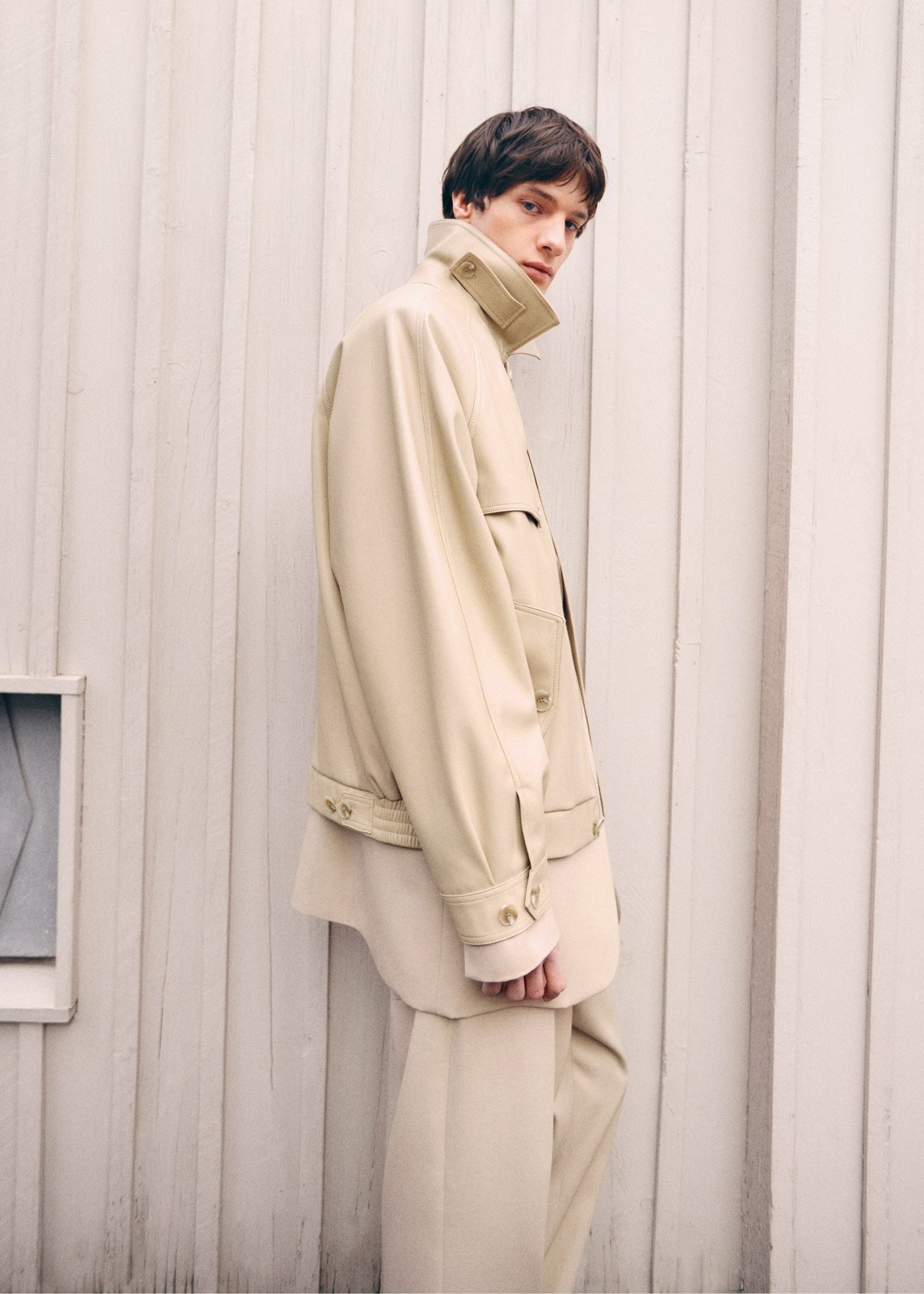 ROISIN-FAUX-LEATHER-JACKET-BEIGE-GABRIEL-3_7be705a5-80cd-4ba3-a5b1-554d5226060e