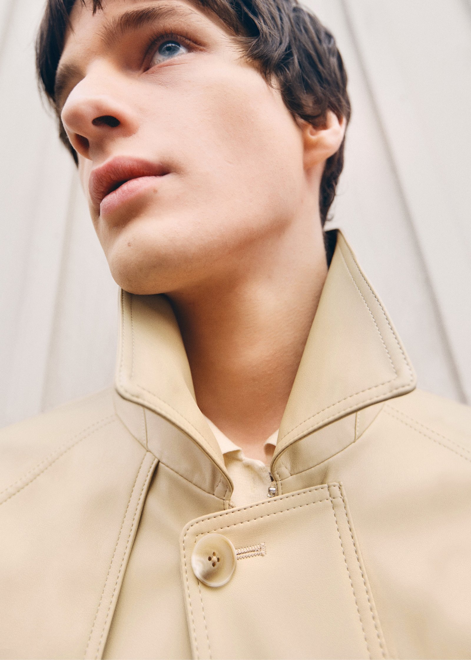 ROISIN-FAUX-LEATHER-JACKET-BEIGE-GABRIEL-4_cc7d7b78-d96c-47f0-9f7f-d51059a7cf97