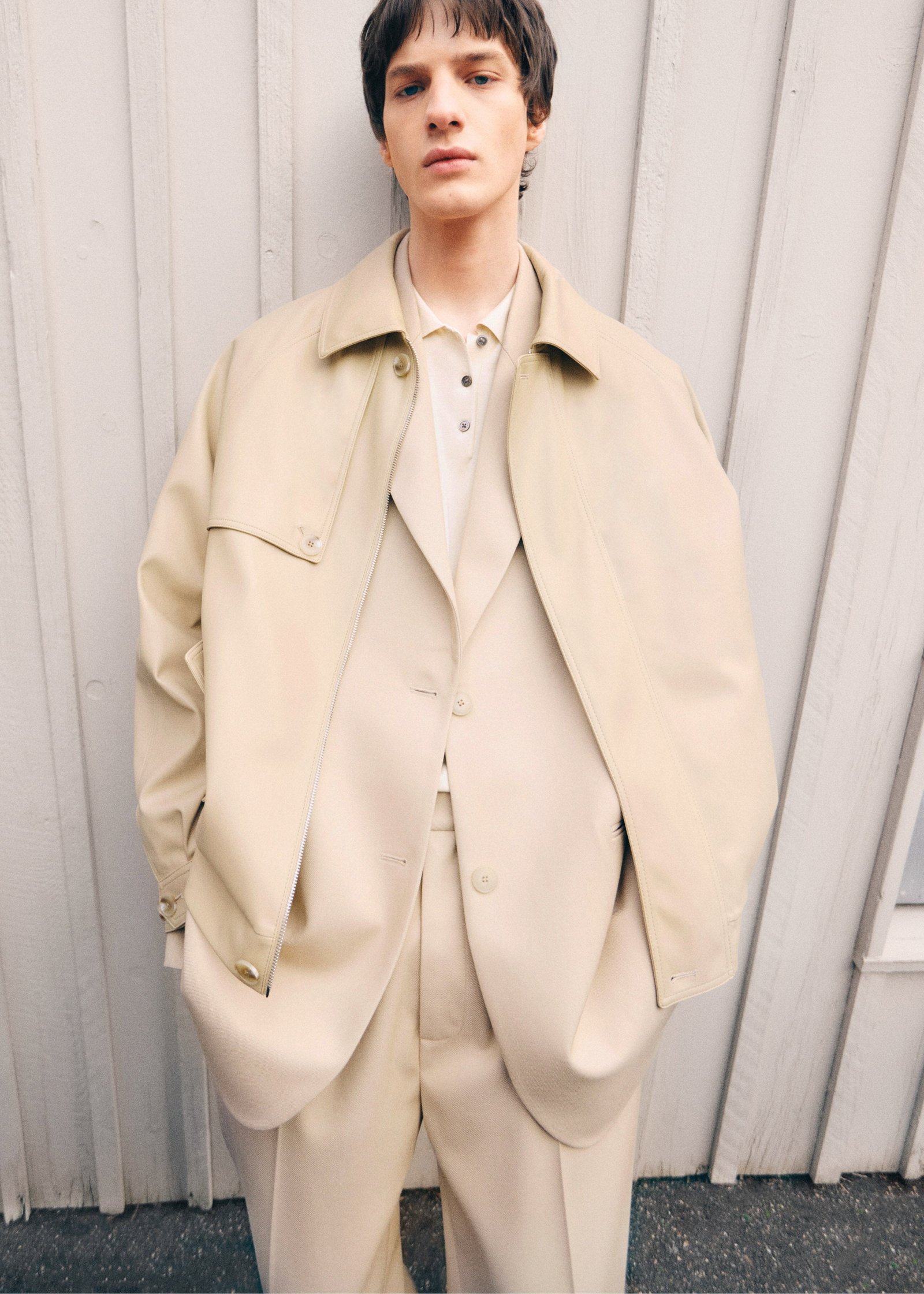 ROISIN-FAUX-LEATHER-JACKET-BEIGE-GABRIEL-5_b9d59a9c-26c8-41d8-922b-1a7aca915e72