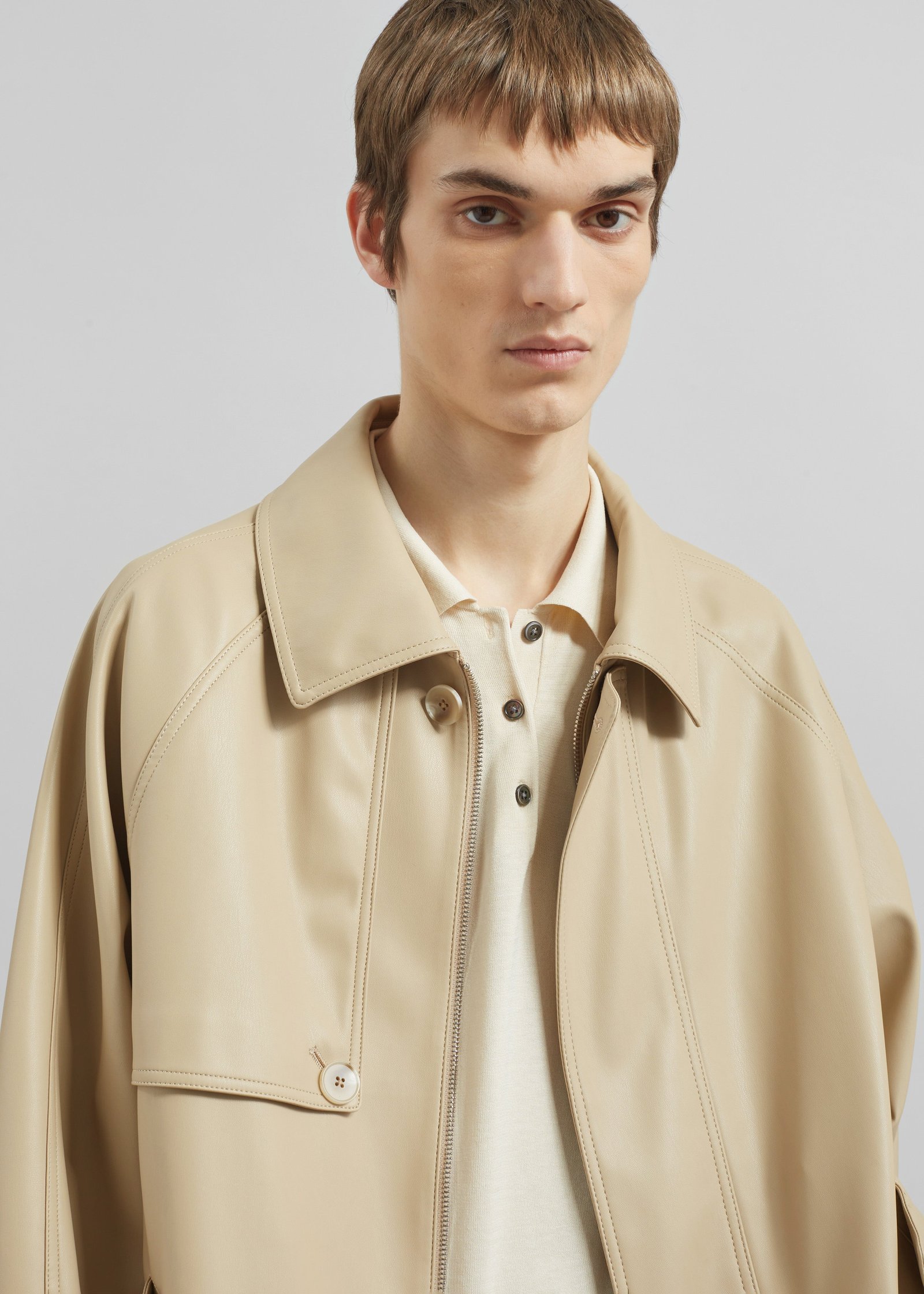 ROISIN-FAUX-LEATHER-JACKET-BEIGE-SIOBAHN-0265_0ee10253-493f-4fb2-a8de-4ac3f2be194a