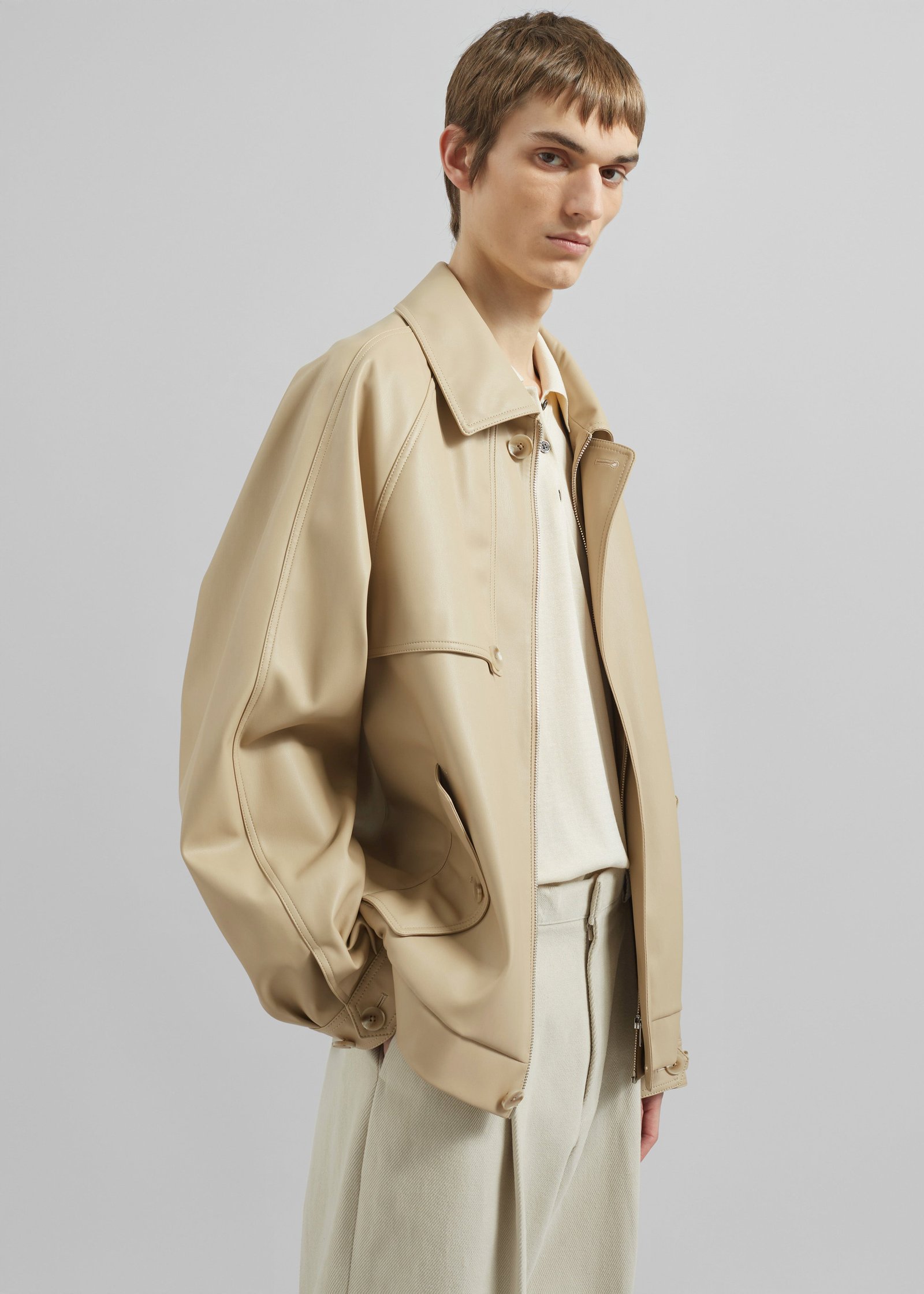 ROISIN-FAUX-LEATHER-JACKET-BEIGE-SIOBAHN-0272_d97c2863-05b8-491d-87c5-8390bdb493eb