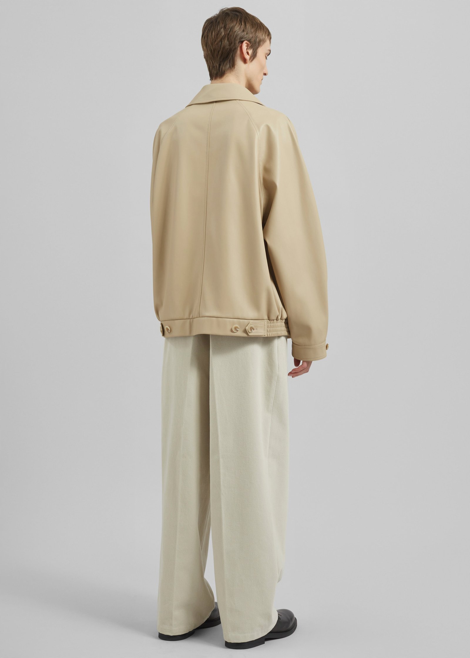 ROISIN-FAUX-LEATHER-JACKET-BEIGE-SIOBAHN-0274_2860ca19-adb5-434d-942d-3cdab5310cec