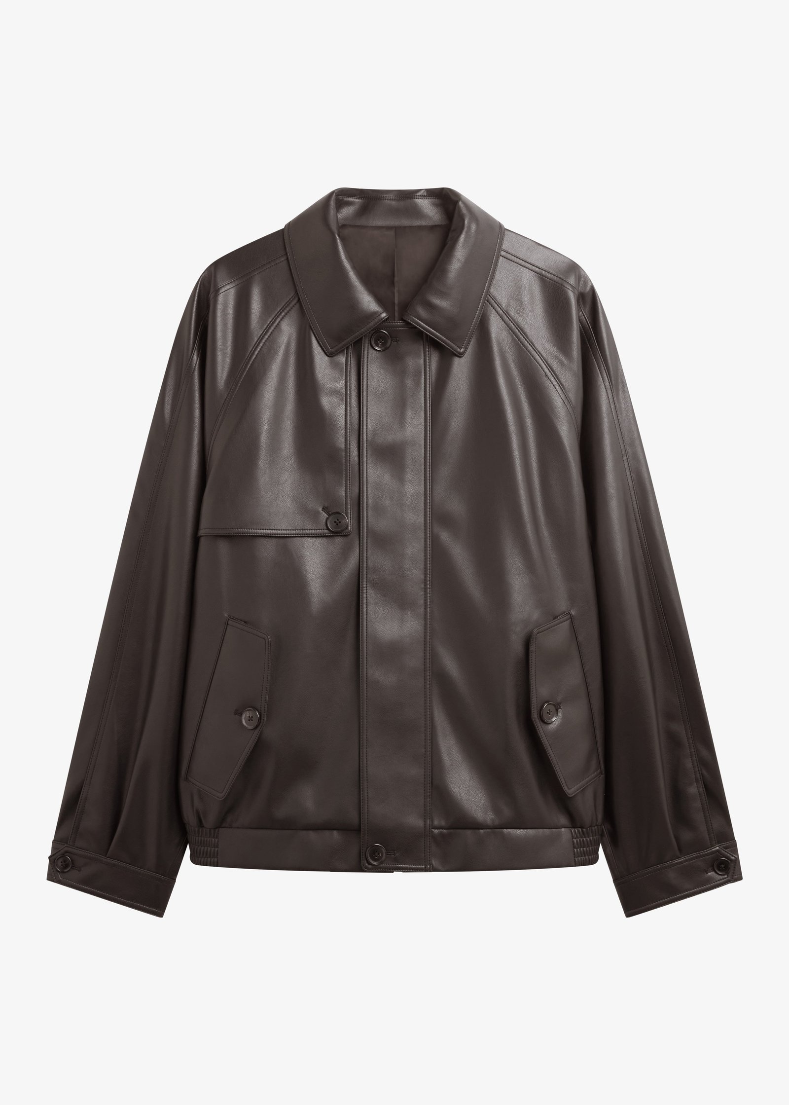 ROISIN-FAUX-LEATHER-JACKET-BROWN-PACKSHOT
