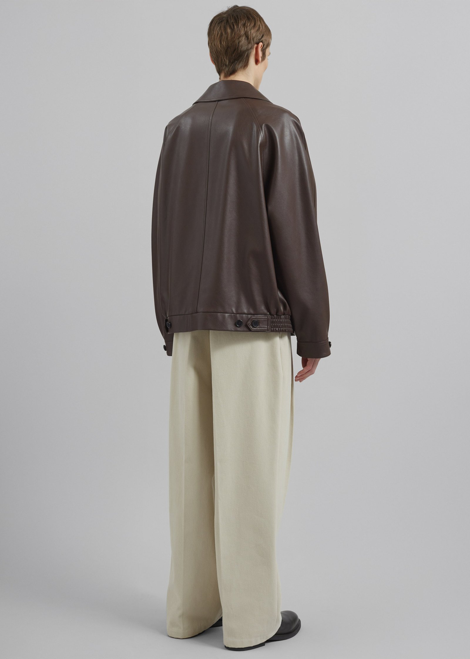 ROISIN-FAUX-LEATHER-JACKET-BROWN-SIOBAHN-0109