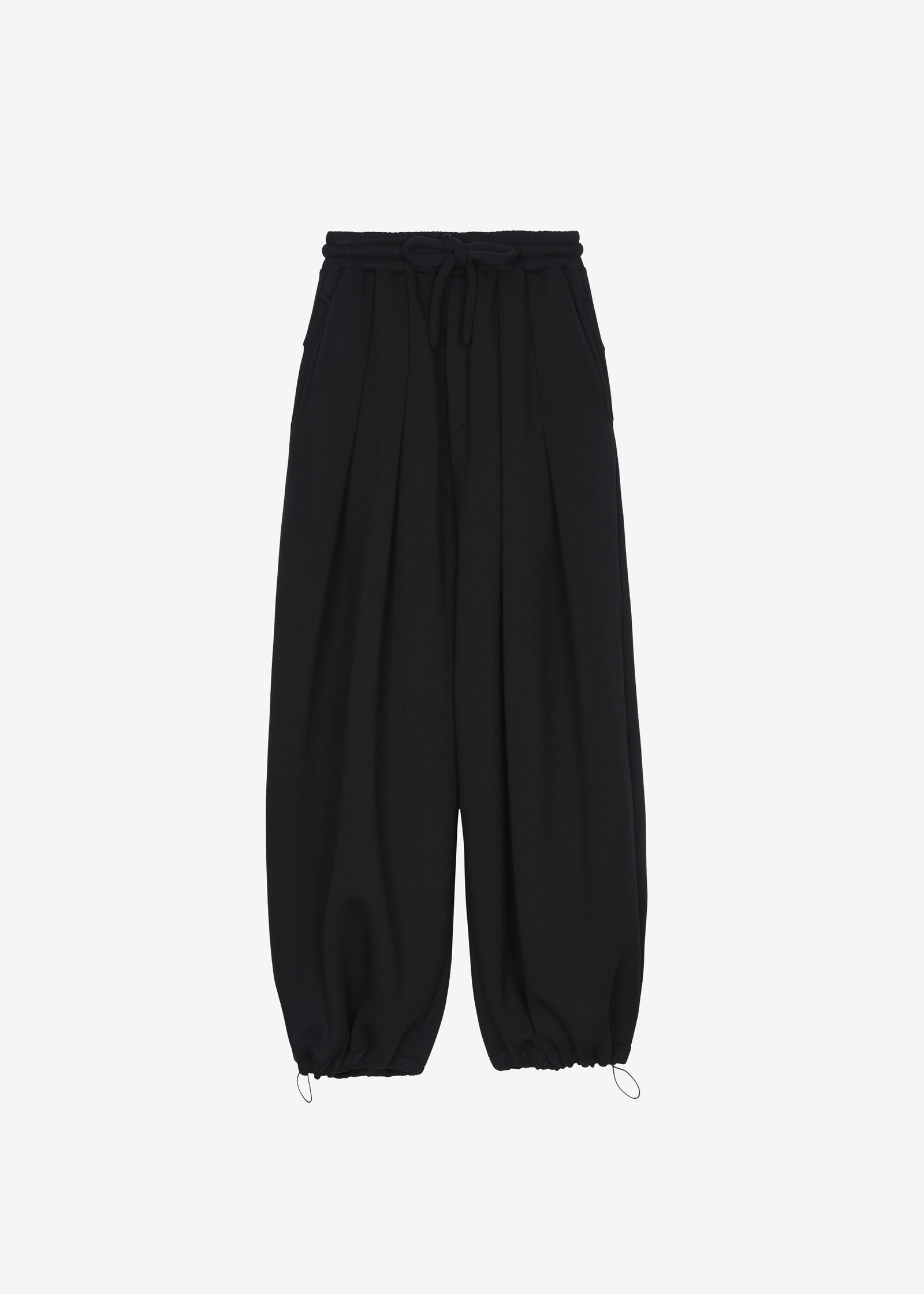 TATE-SWEATPANTS-BLACK-PACKSHOT