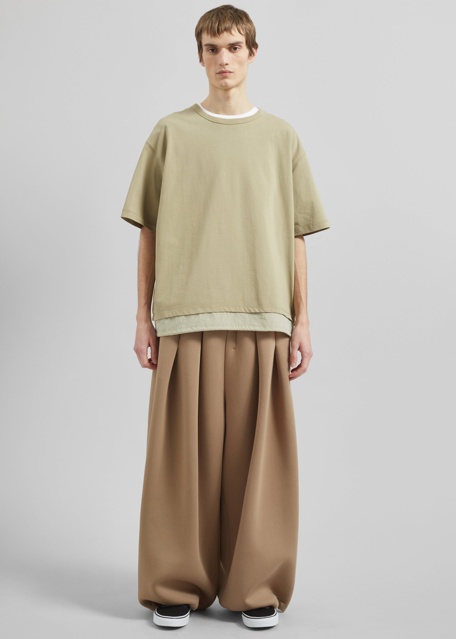 TATE-SWEATPANTS-CAMEL-SIOBAHN-1542