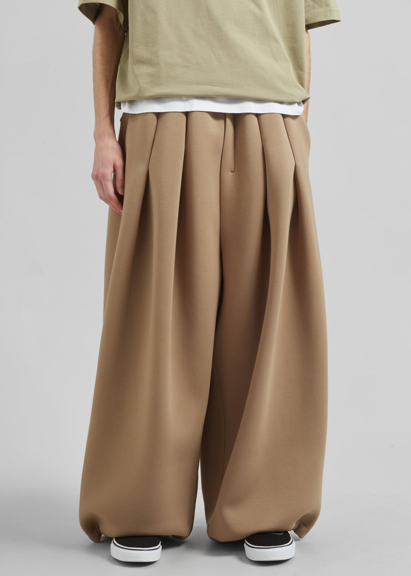 TATE-SWEATPANTS-CAMEL-SIOBAHN-1568